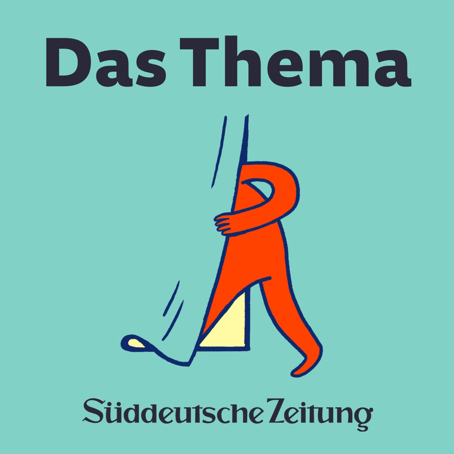 10 - Amazon: Das Monster bringt's