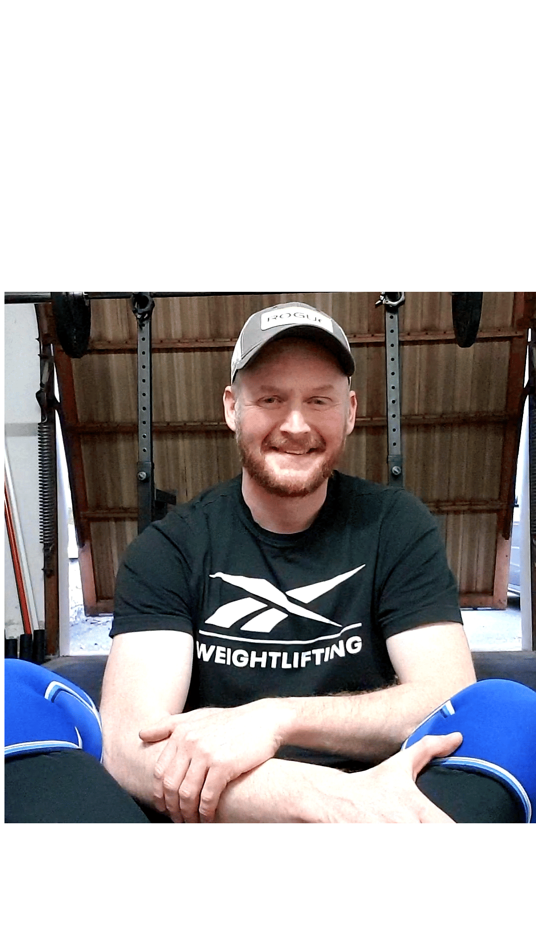 Weltenbummler Dennis Hartke