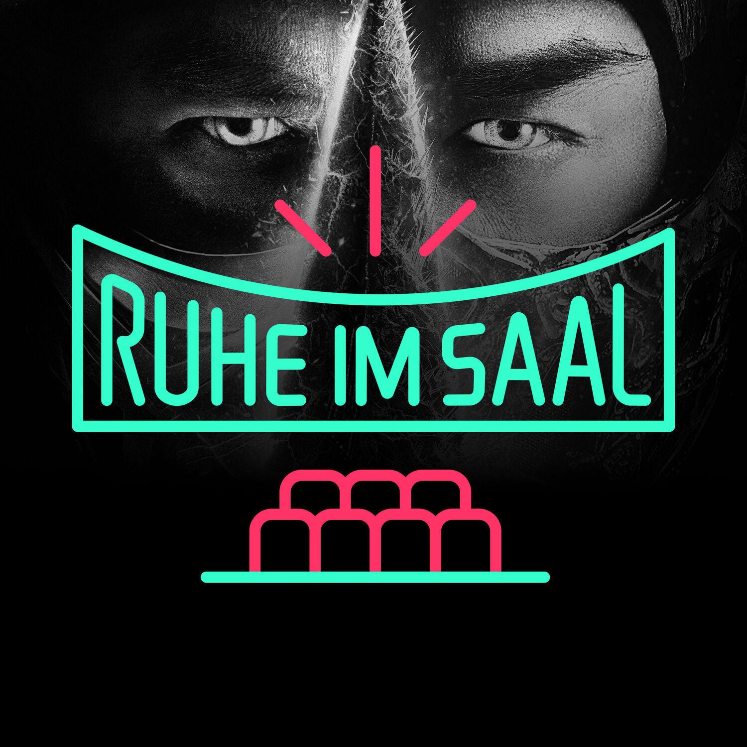 Episode 06 - Hals- & Beinbruch: (Fast) 30 Jahre Mortal Kombat