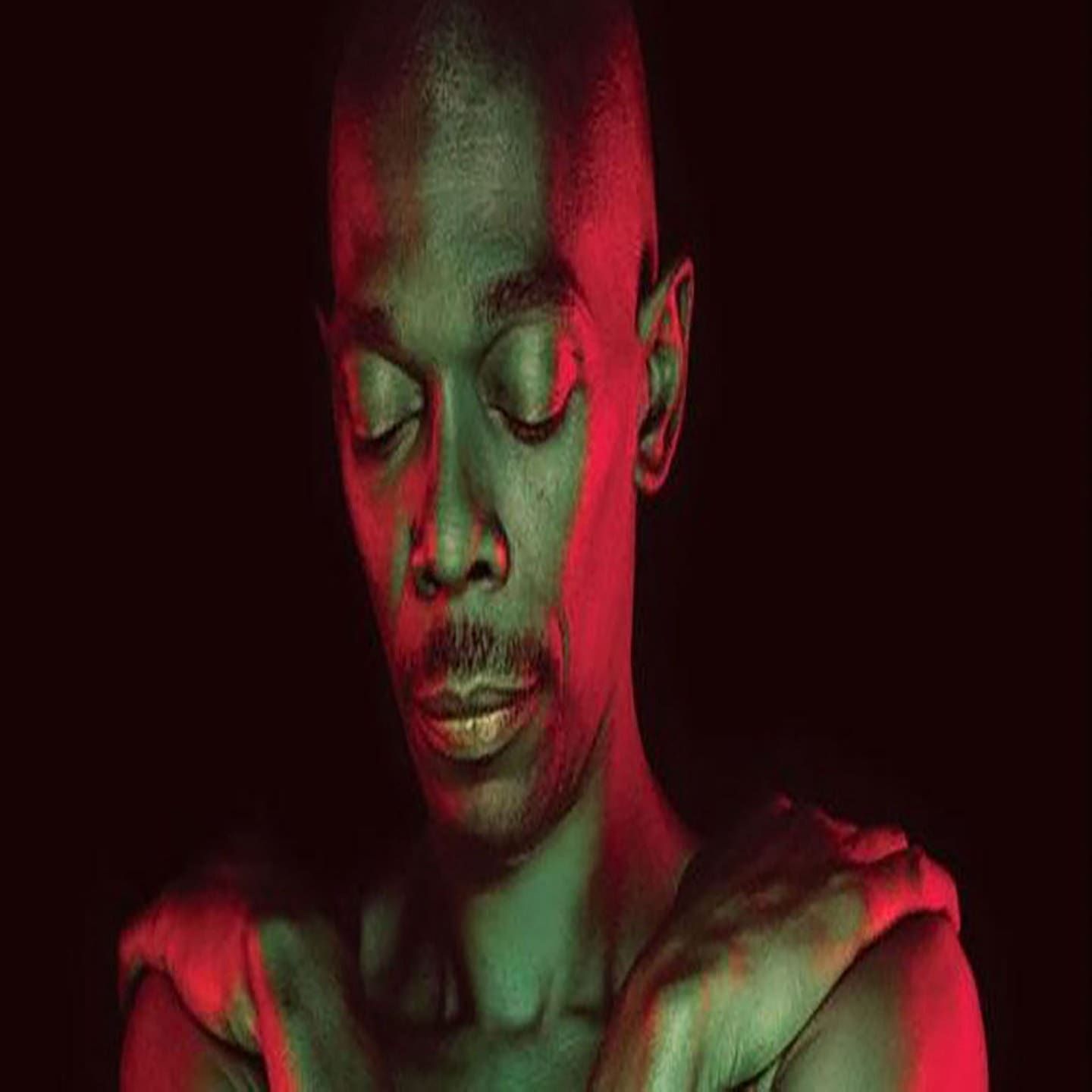 God Is A DJ – Faithless