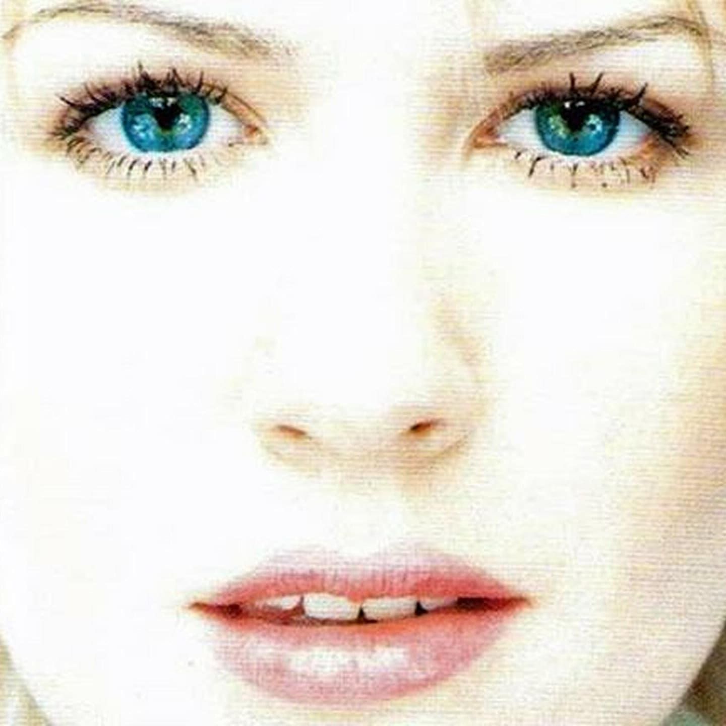 Thank You – Dido