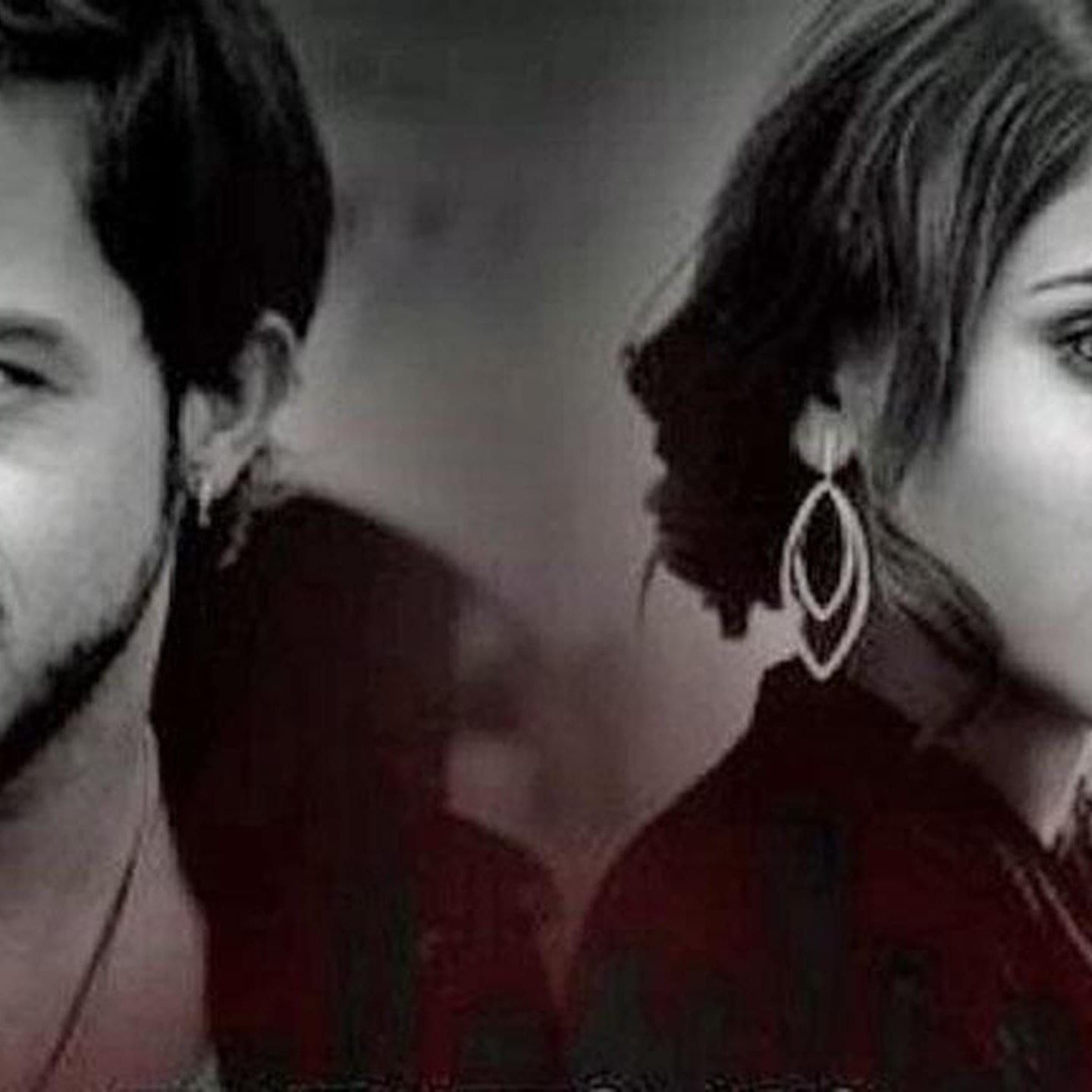 Broken Strings – James Morrison & Nelly Furtado