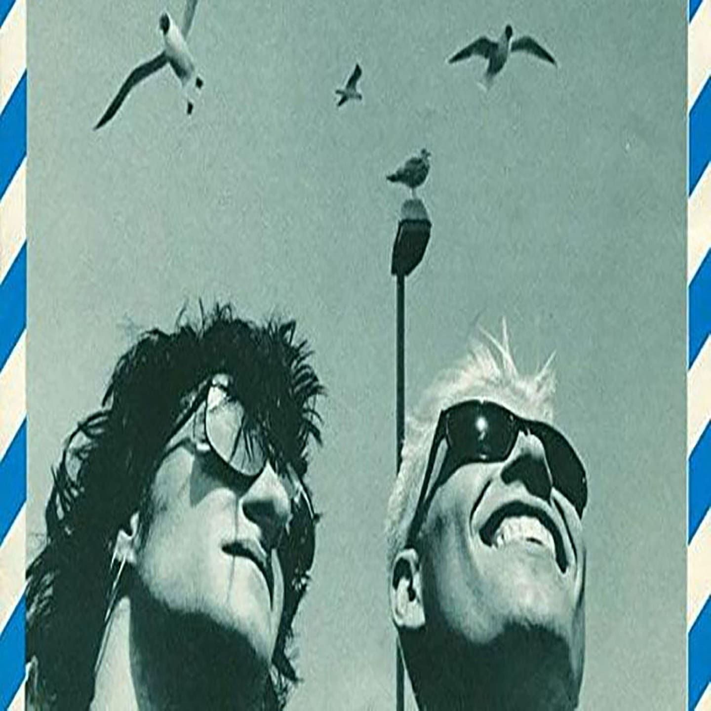 Westerland – Die Ärzte