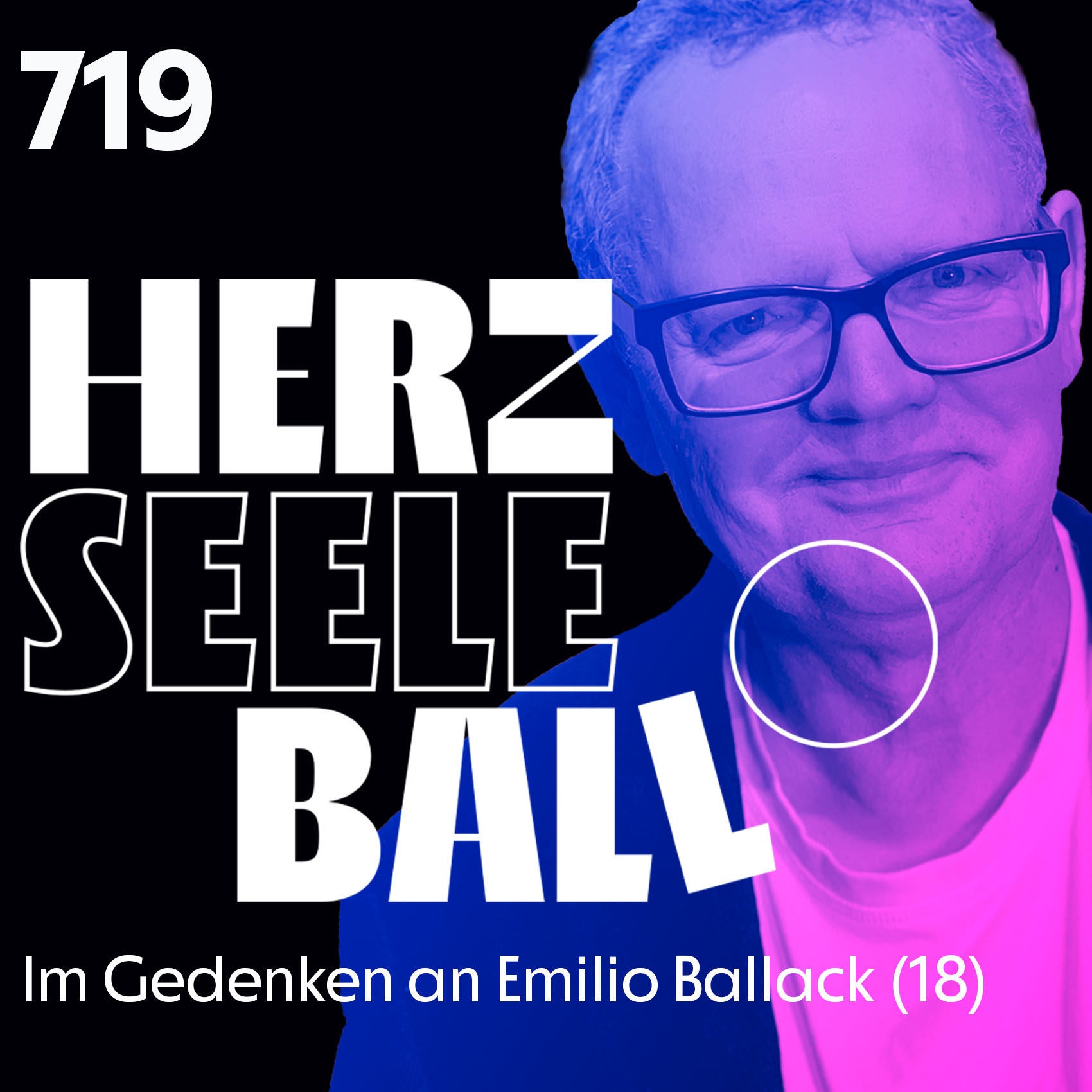 Herz • Seele • Ball - Folge 719