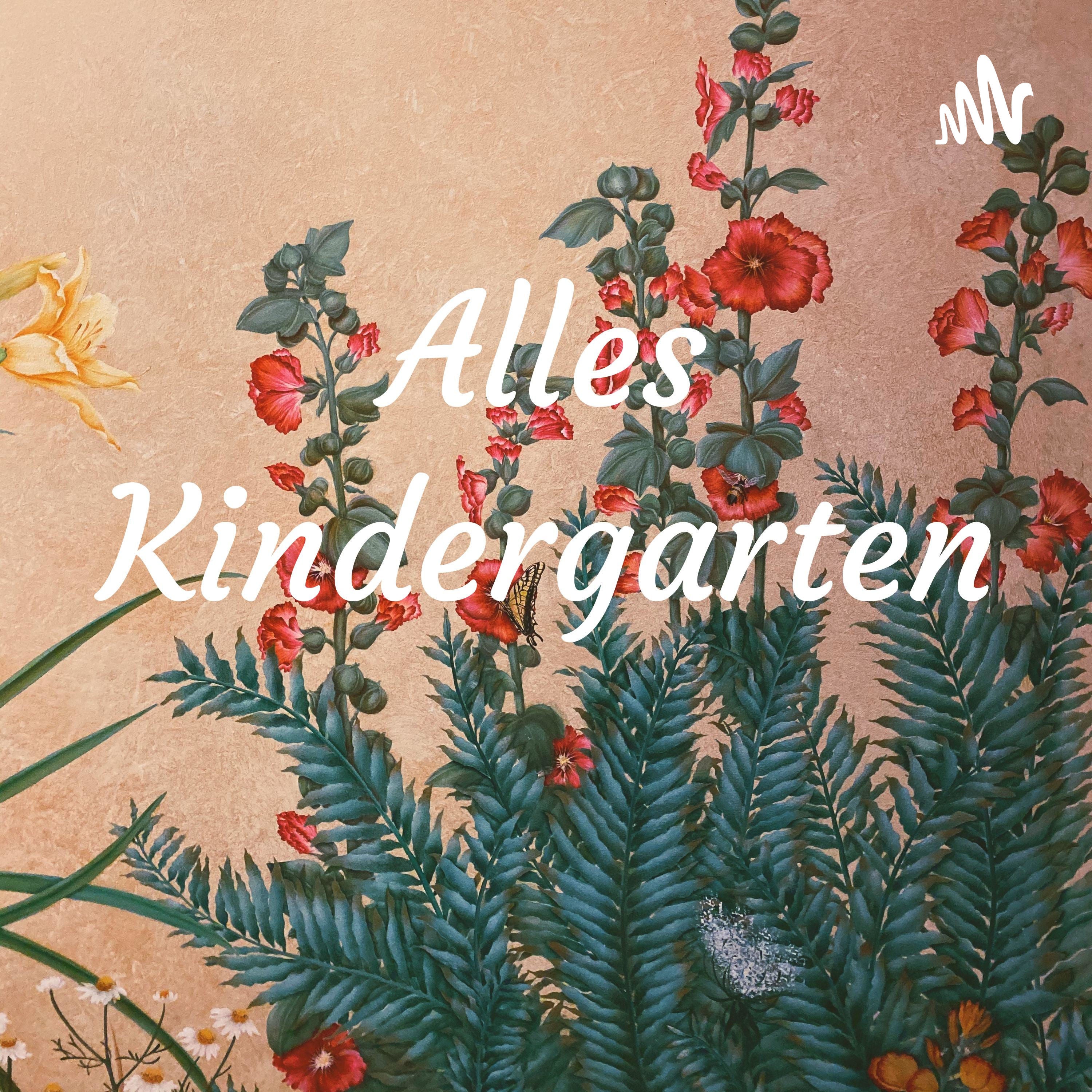 Elternabend - geliebt und gefürchtet