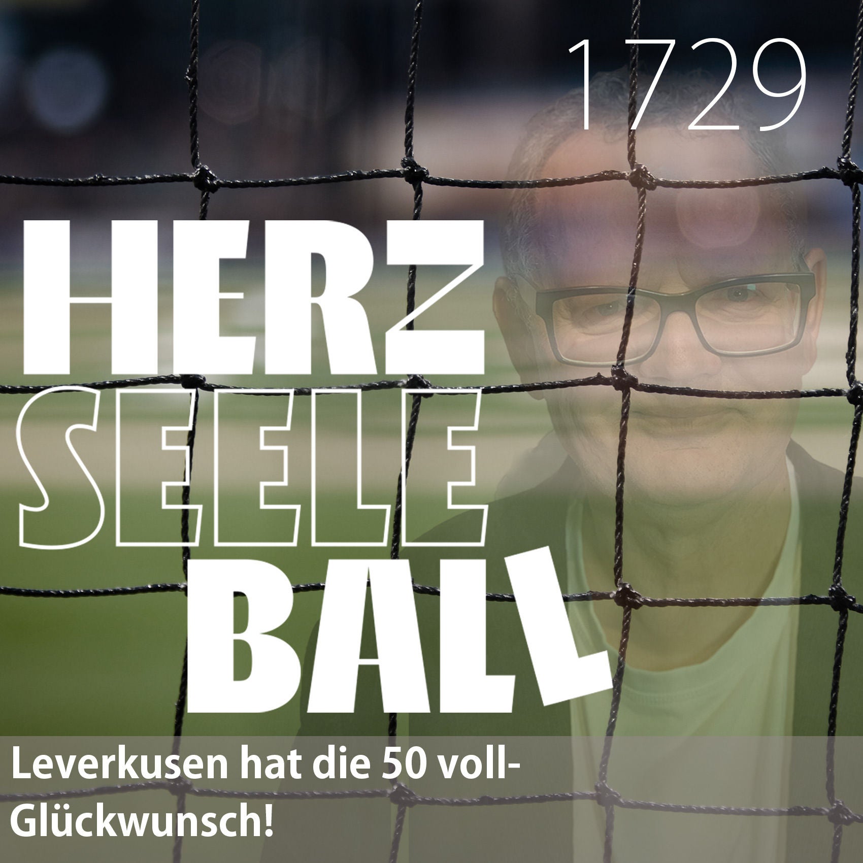 Herz • Seele • Ball • Folge 1729