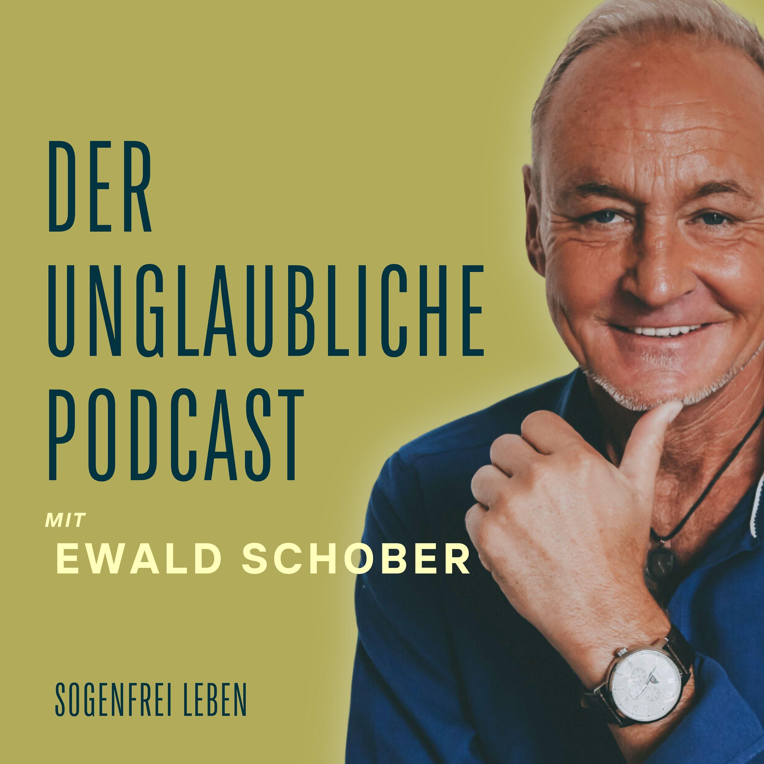 Sorgenfrei leben