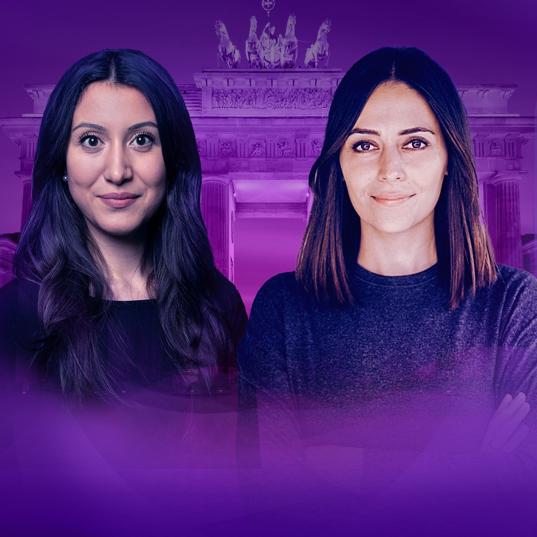 #128 - Selen Kara: Wie wir Theater in Zeiten von Corona neu denken müssen - Kompakt