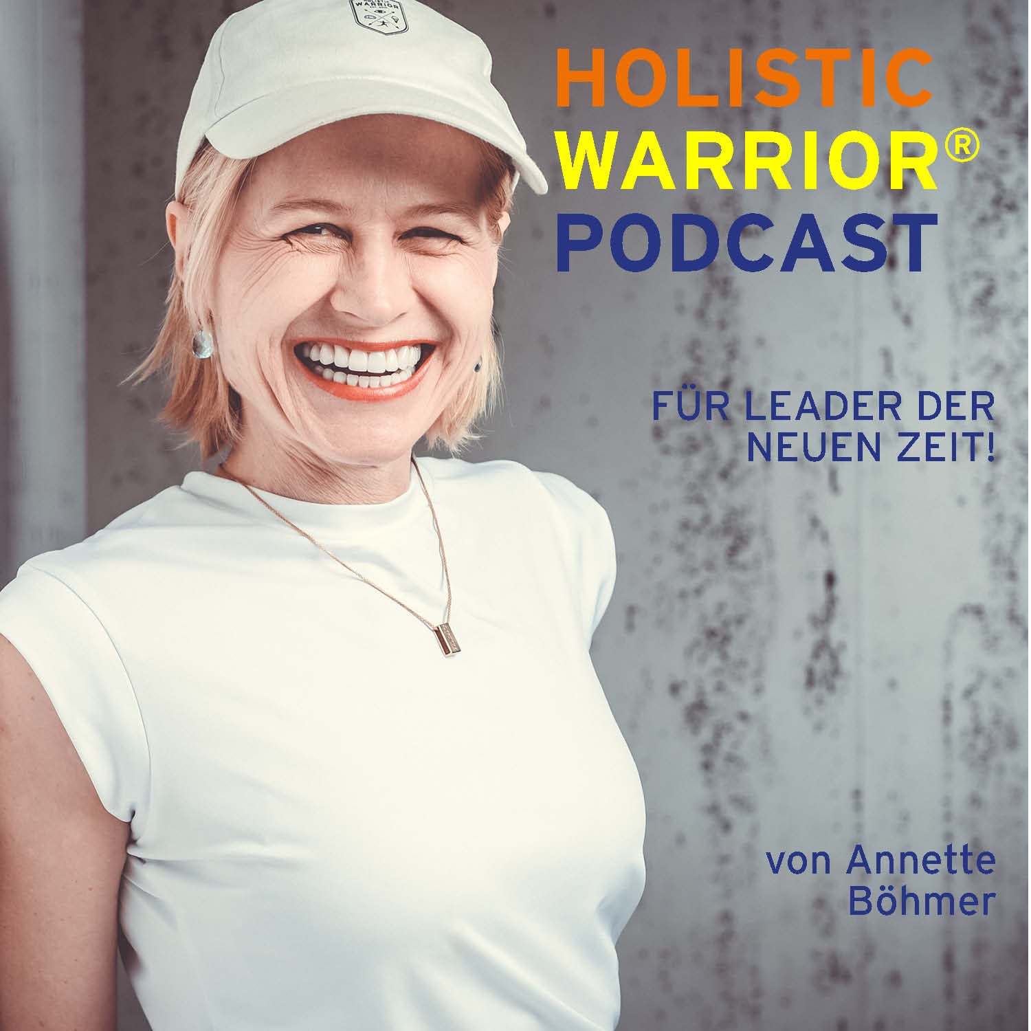 FOLGE #24: MINDFU**