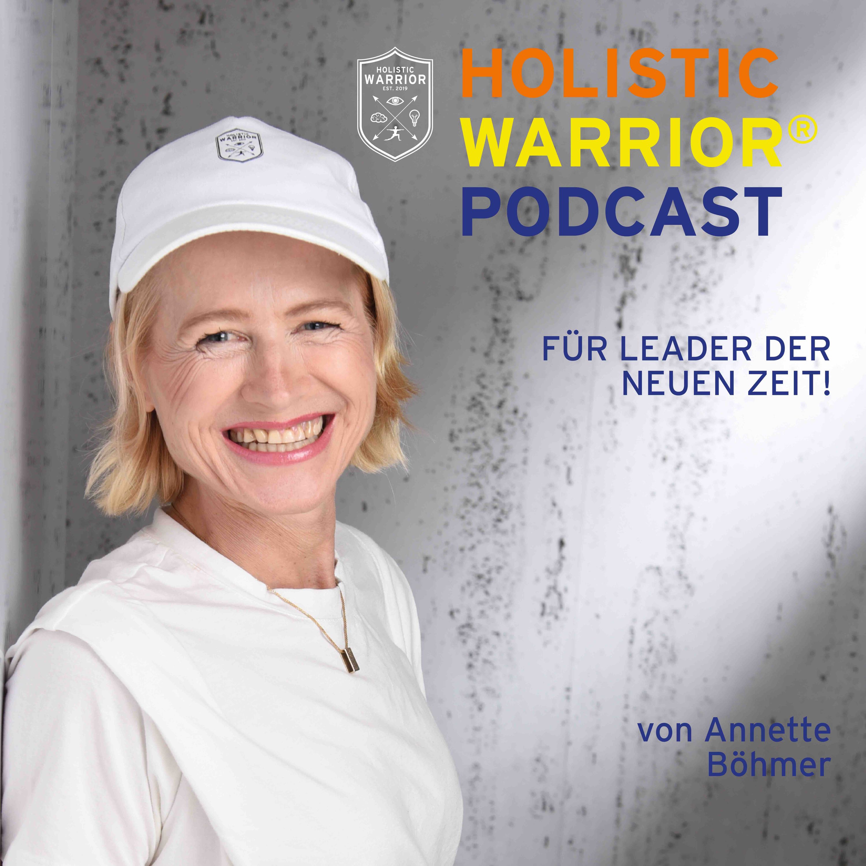 FOLGE #05: ADVENT