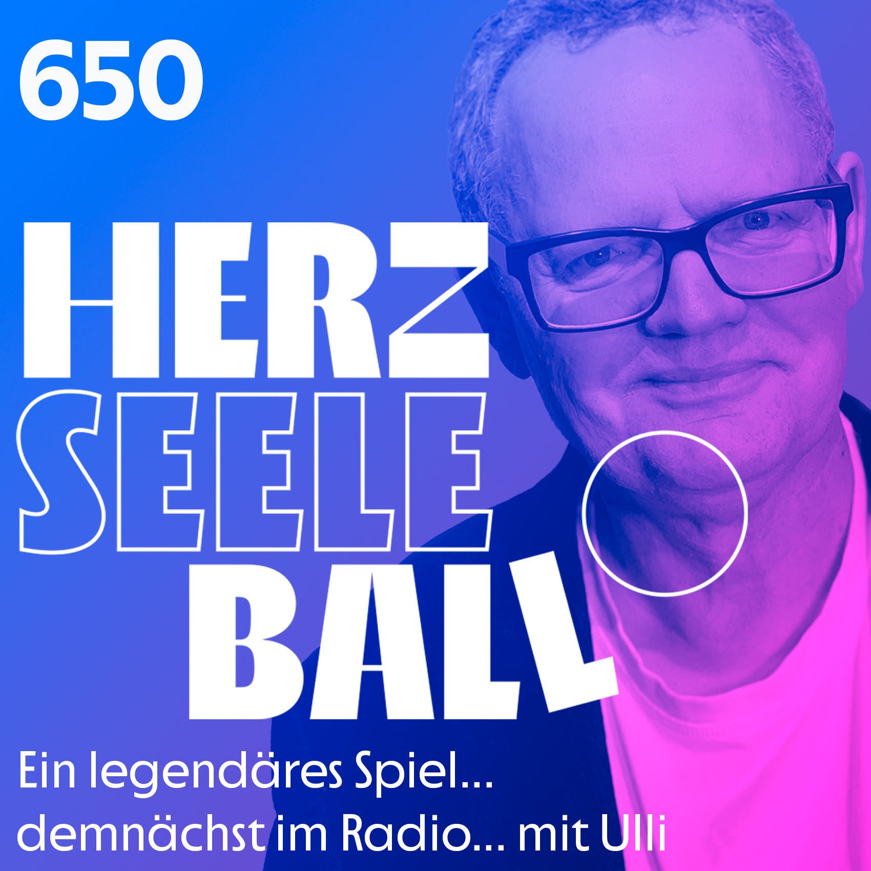 Herz • Seele • Ball - Folge 650