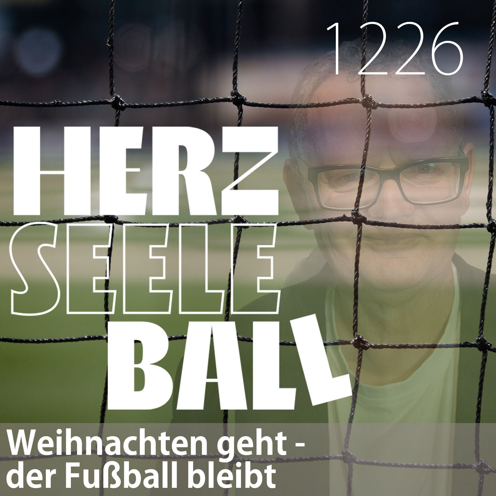 Herz • Seele • Ball • Folge 1226