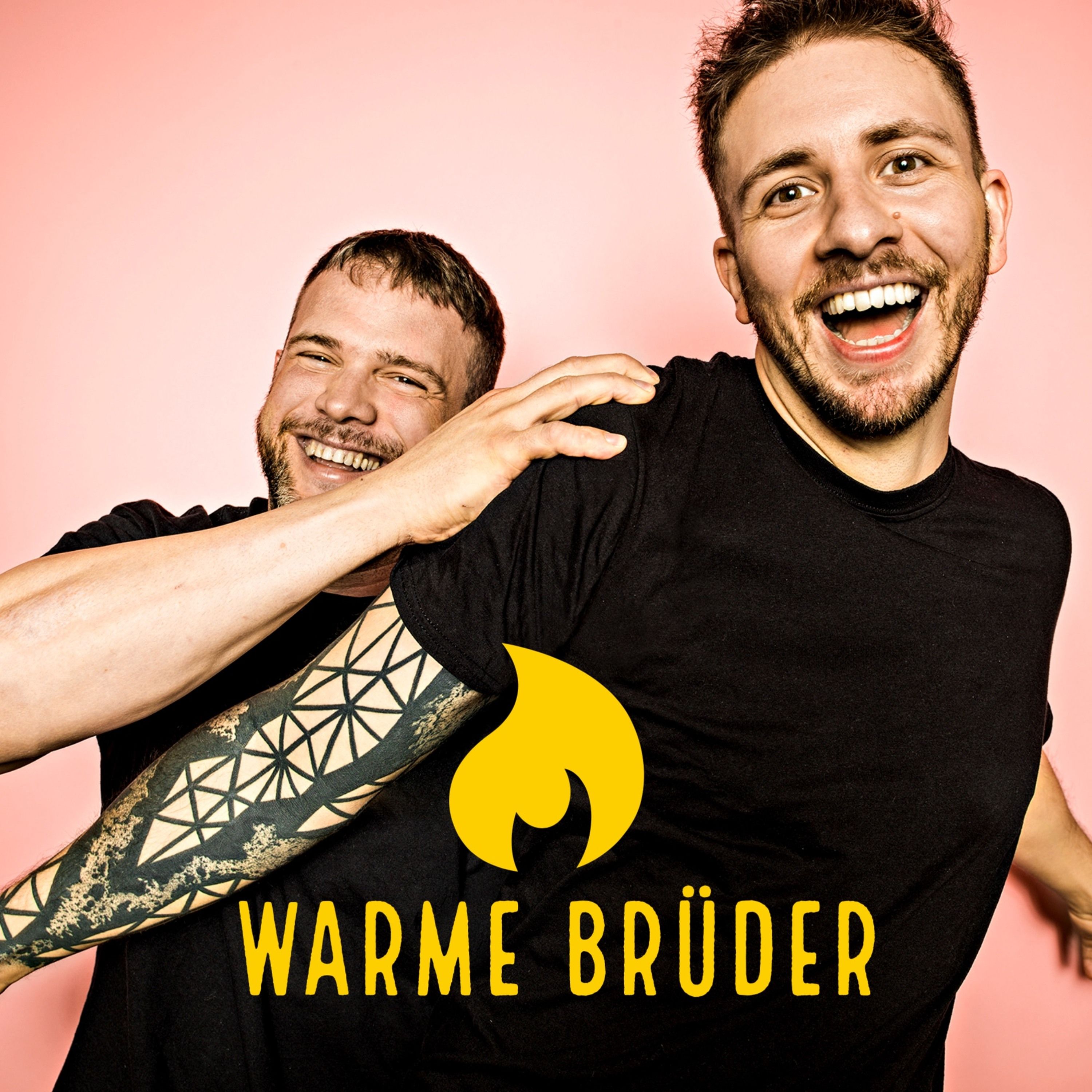 MÄNNER