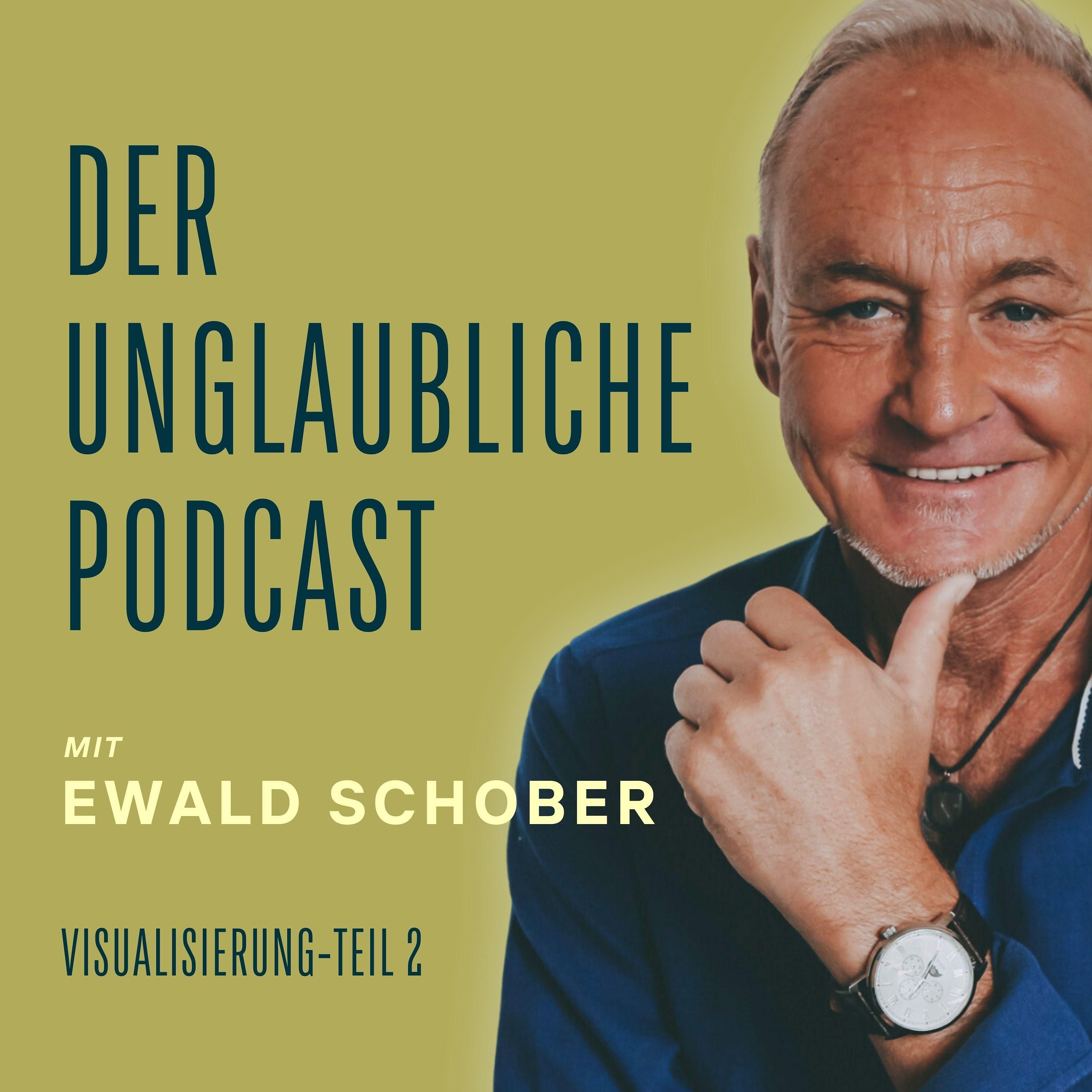 Visualisierung Teil 2