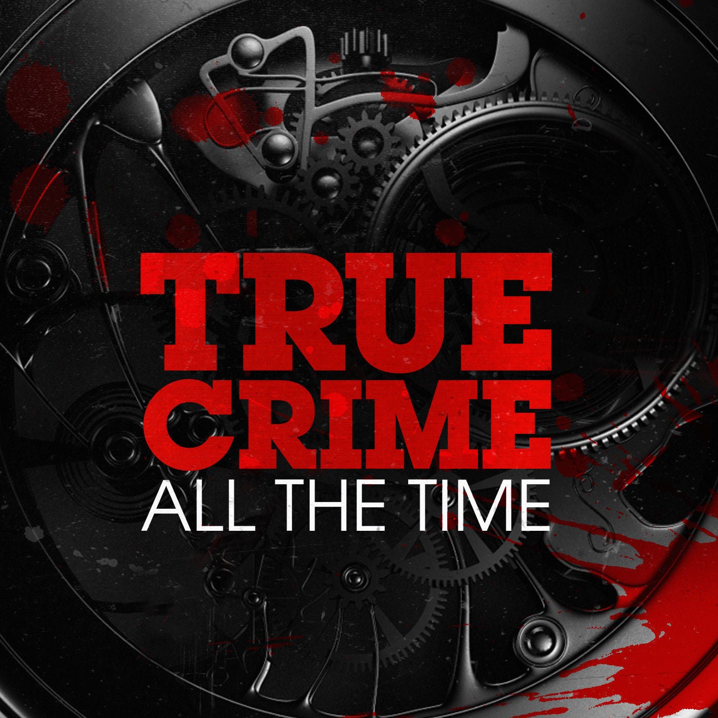Oba Chandler