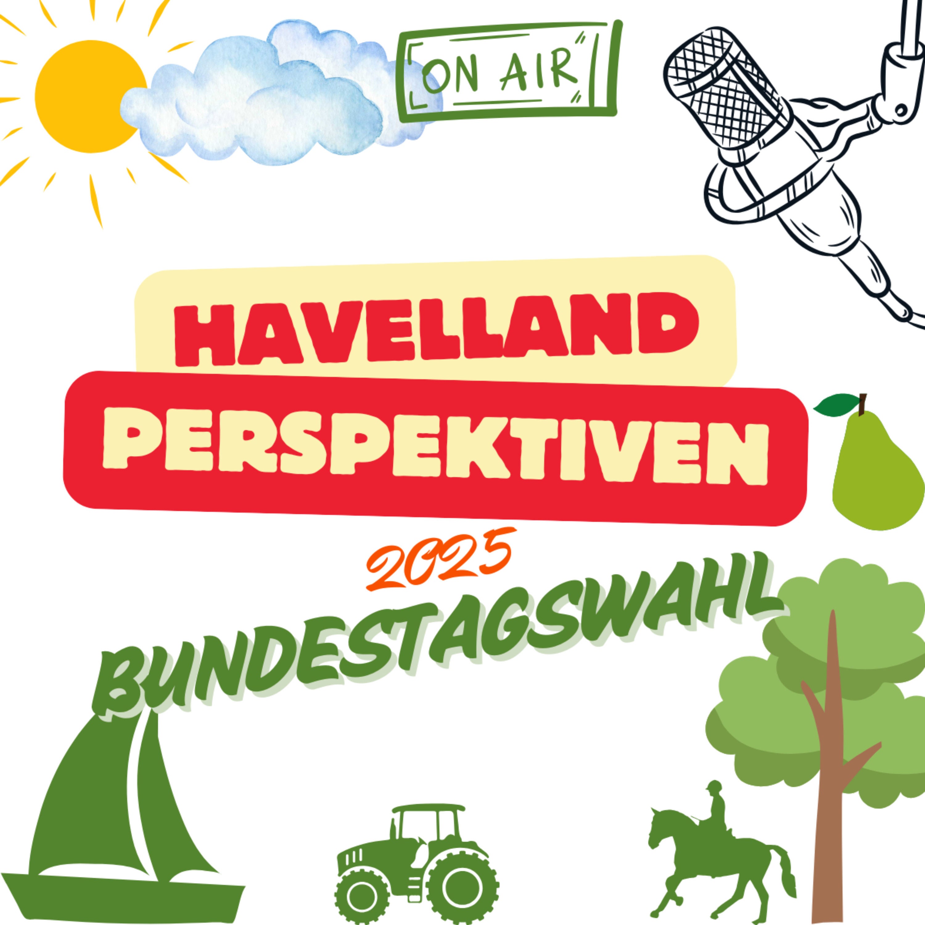 Kompakt