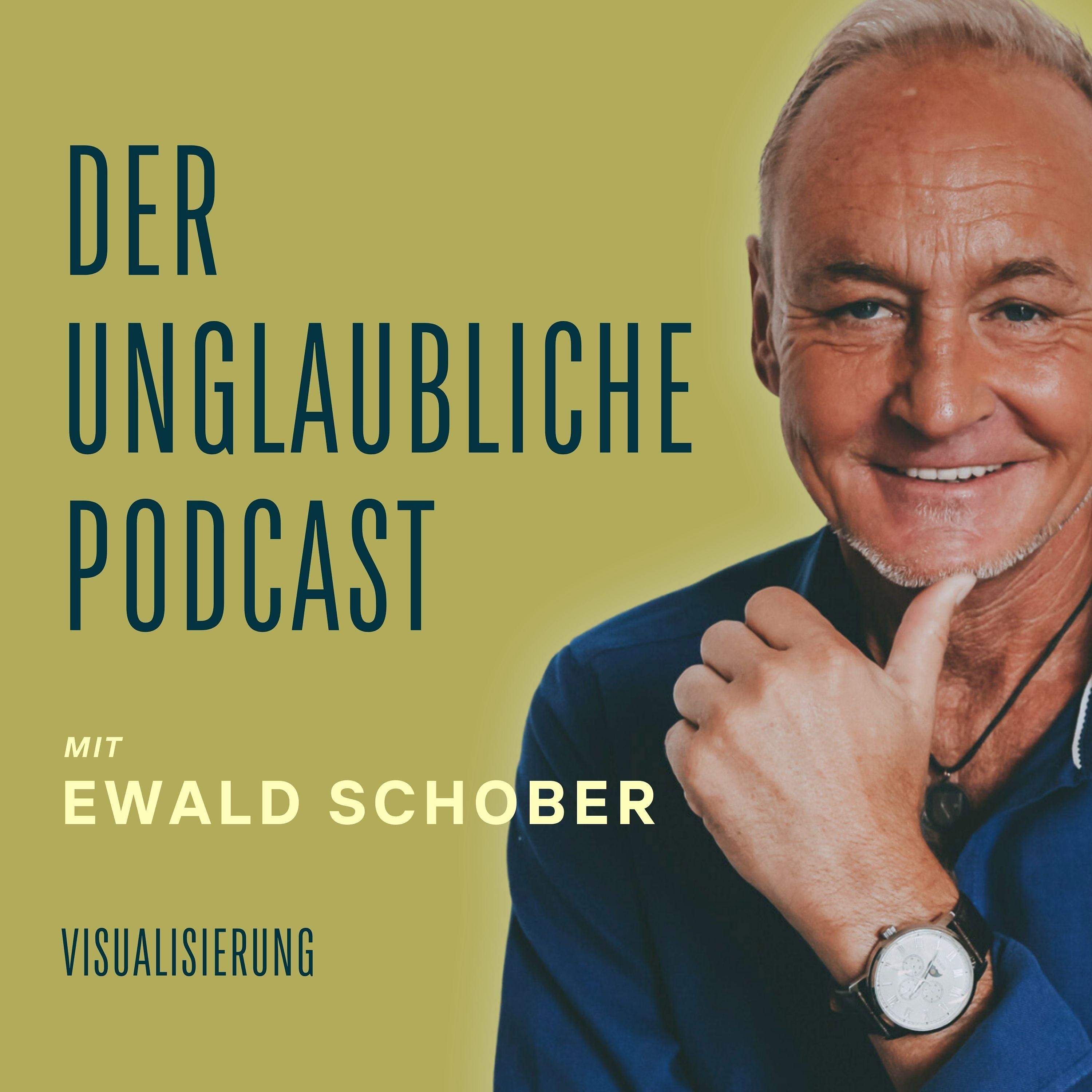 Visualierung