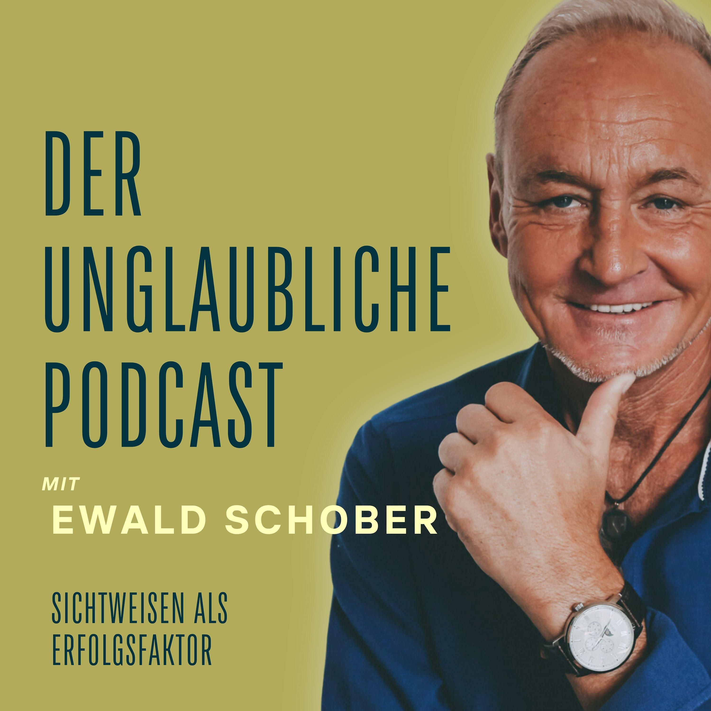 Sichtweisen als Erfolgsfaktor