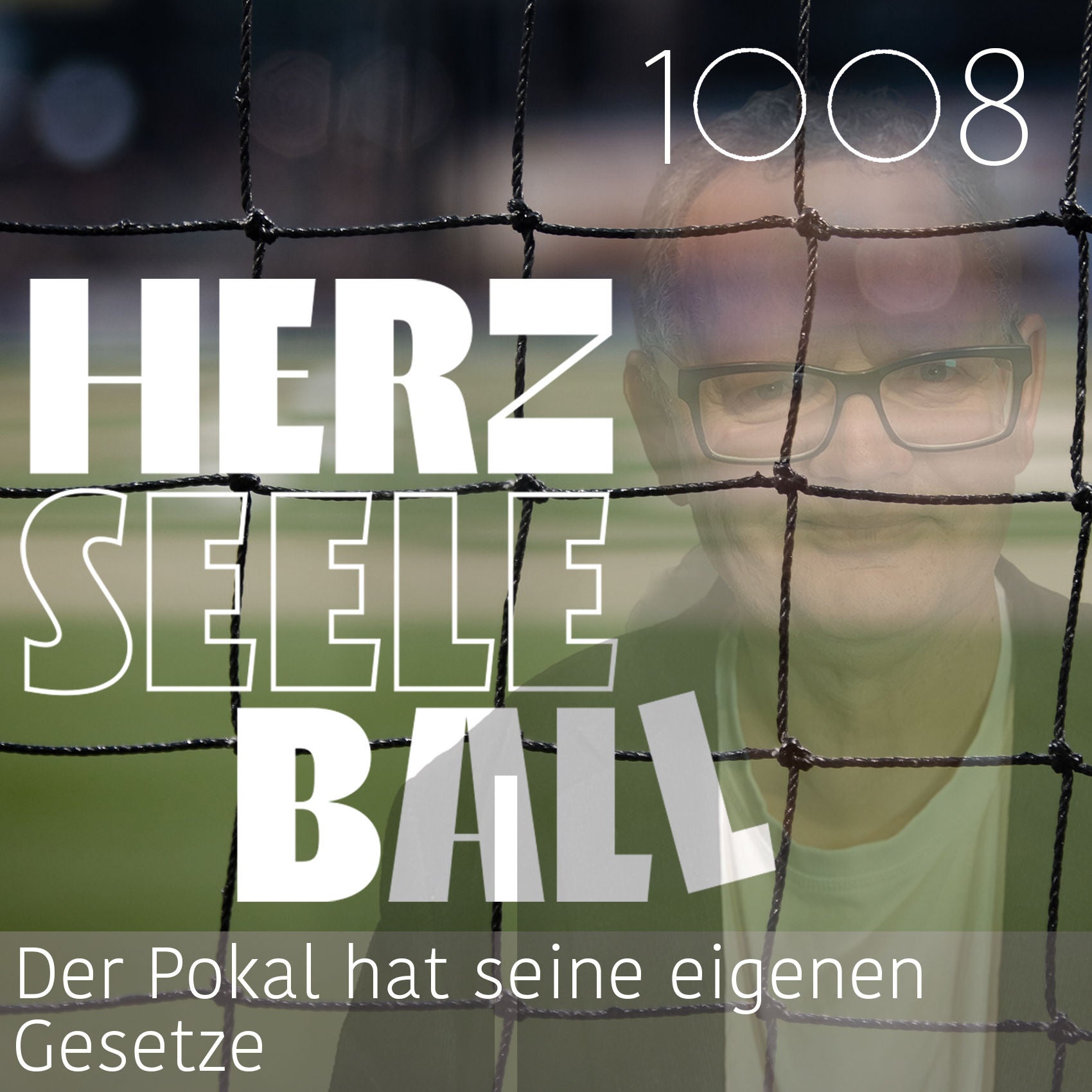 Herz • Seele • Ball • Folge 1008