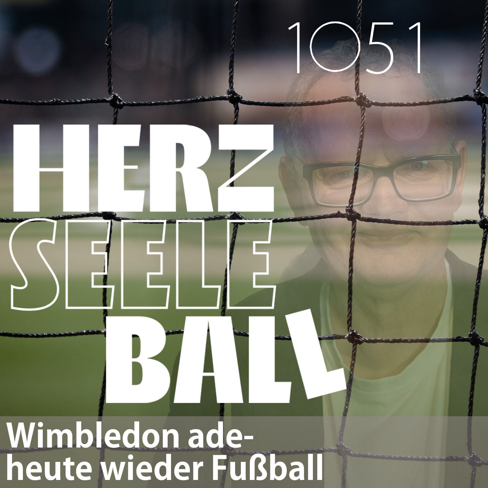 Herz • Seele • Ball • Folge 1051
