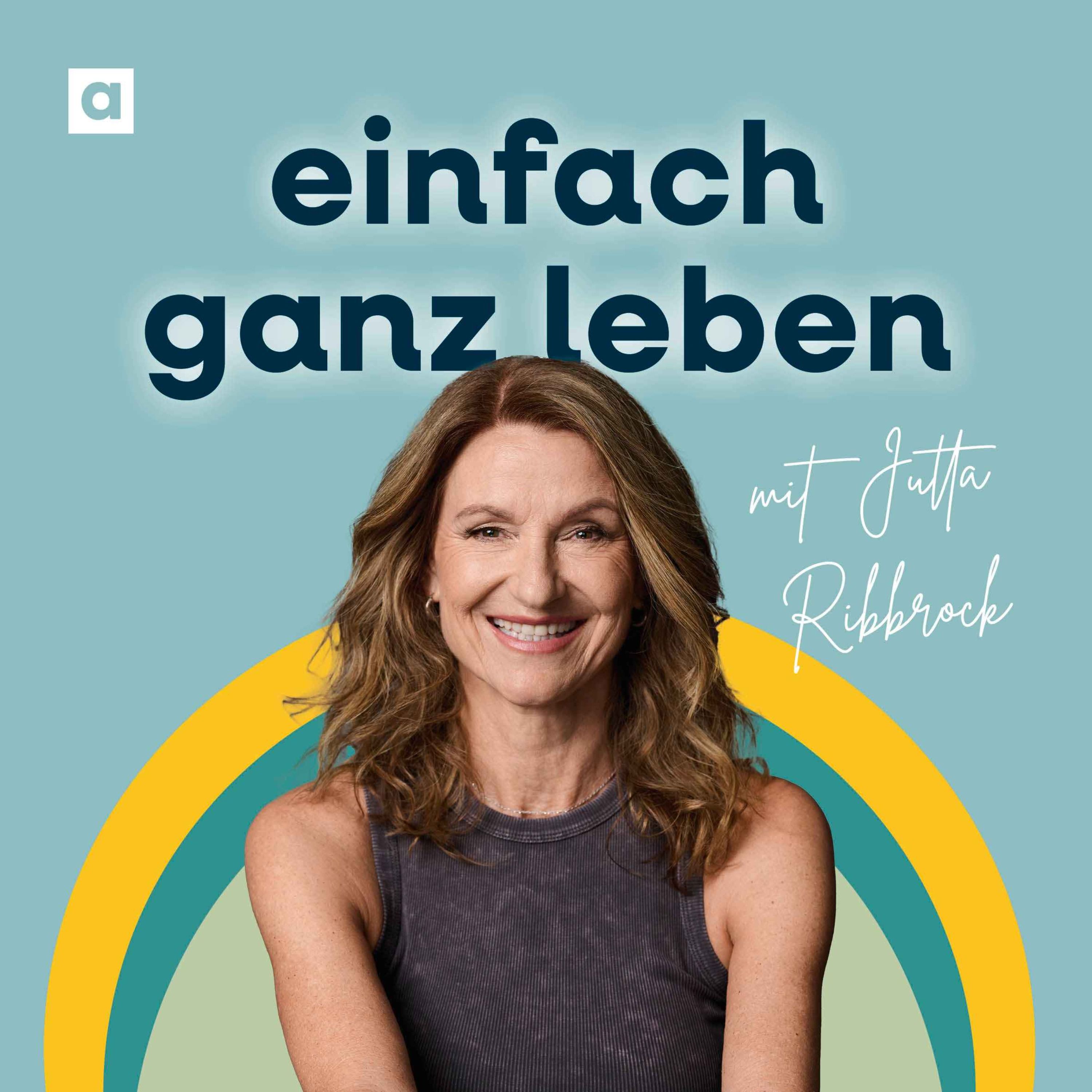 Lebensfreude wecken mit Maja & Carlo Günther