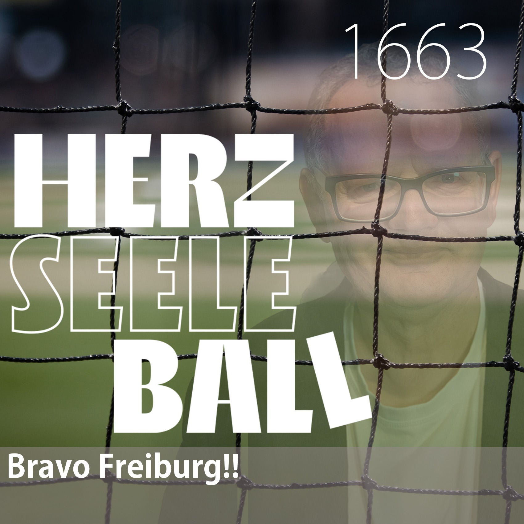 Herz • Seele • Ball • Folge 1663
