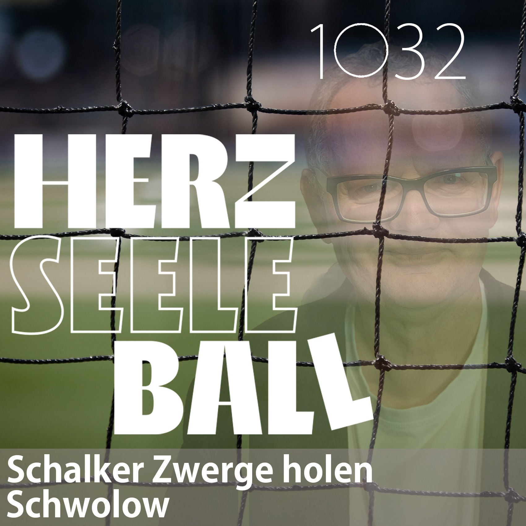 Herz • Seele • Ball • Folge 1032