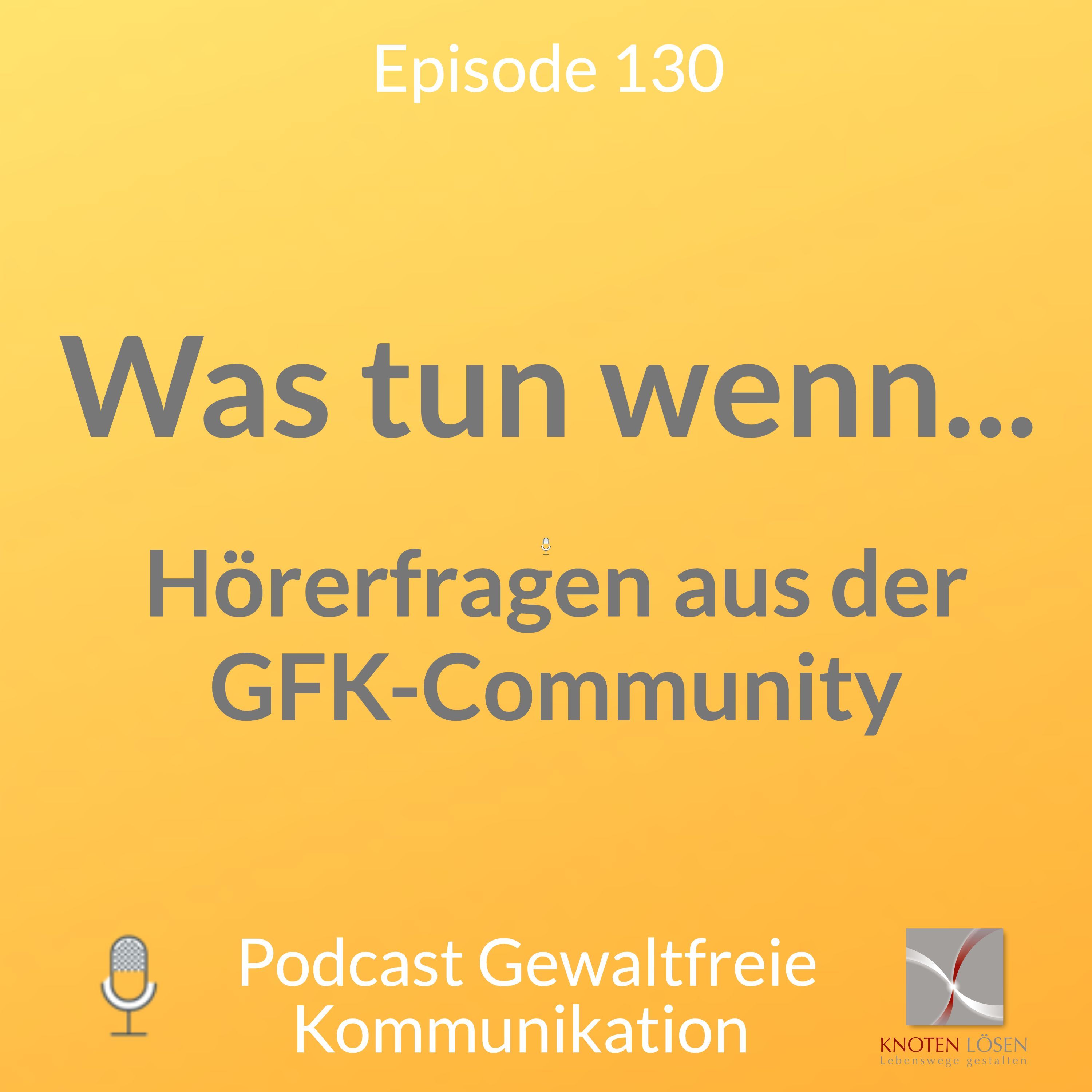 Wie vermittle ich meinem Partner Respekt für meine Kinder?
