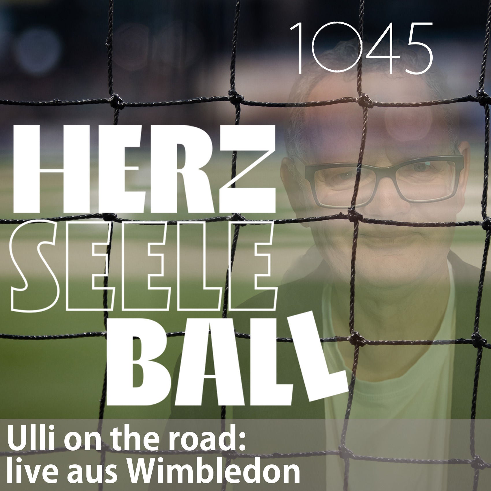 Herz • Seele • Ball • Folge 1045