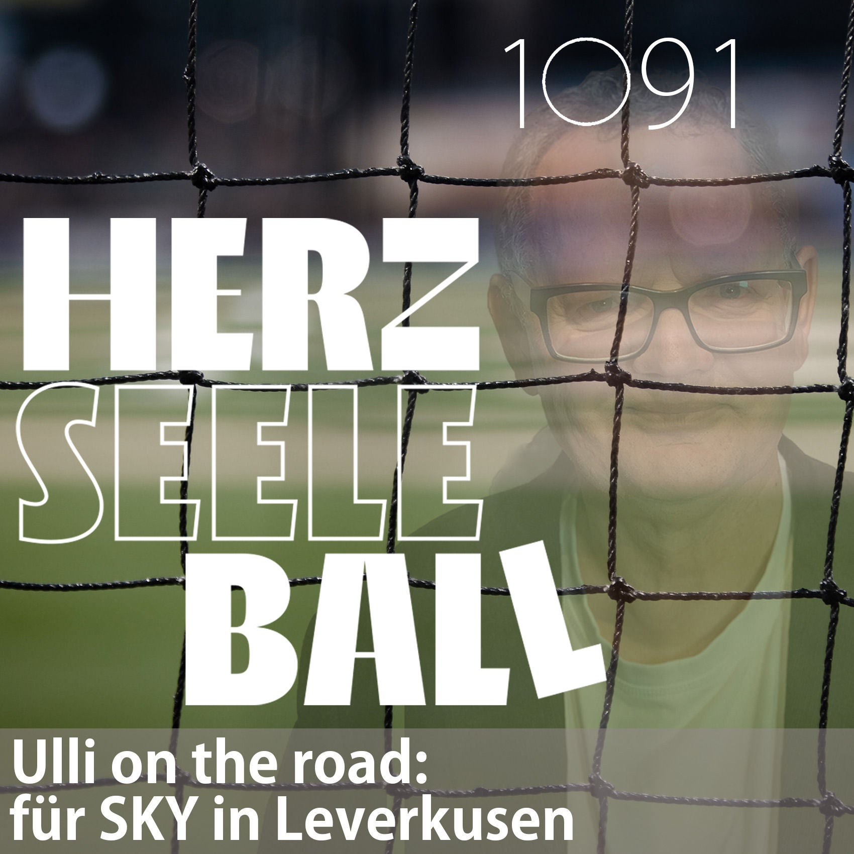 Herz • Seele • Ball • Folge 1091