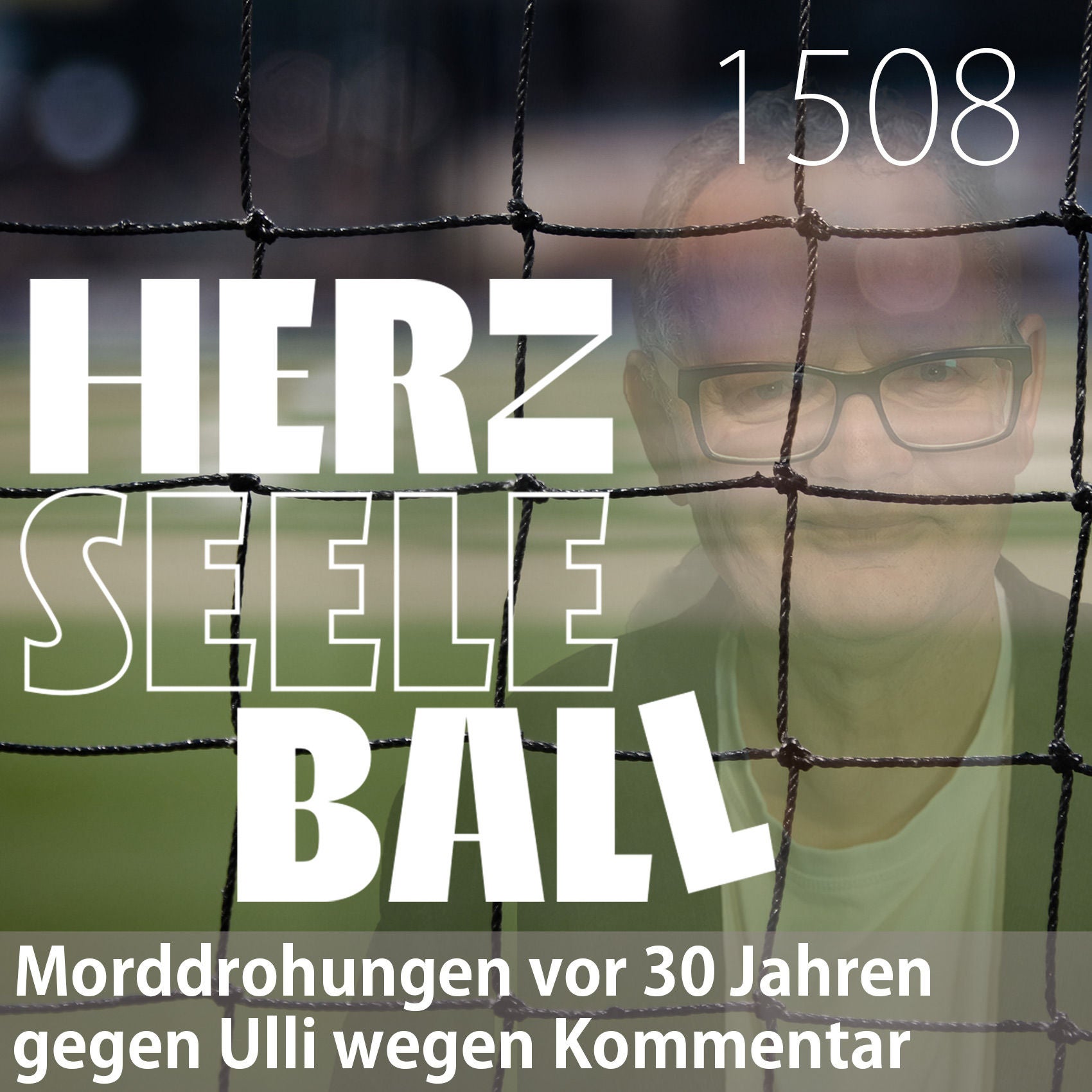 Herz • Seele • Ball • Folge 1508
