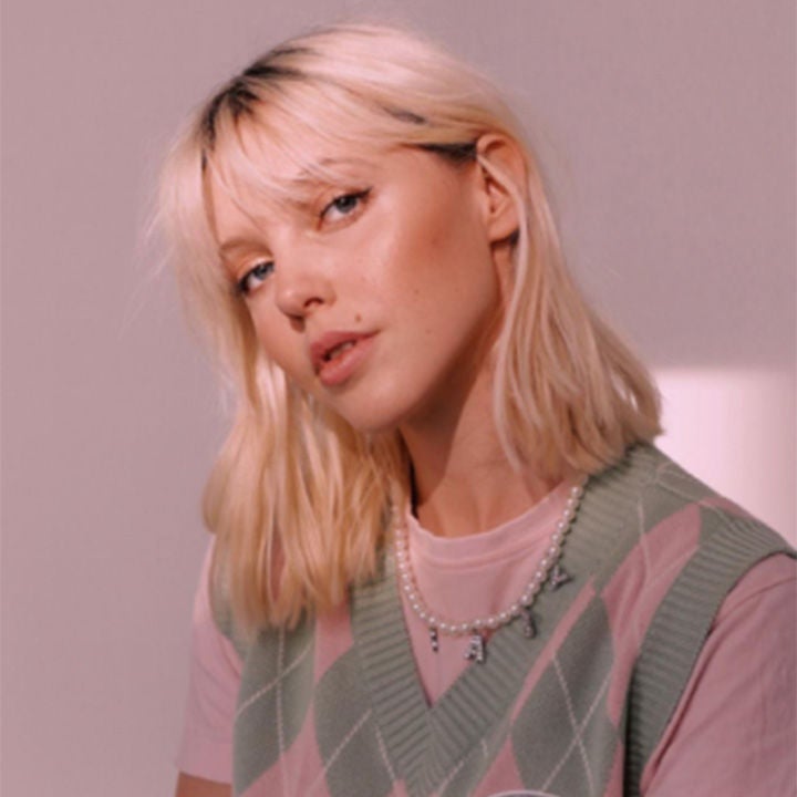 #150 - Lina Larissa Strahl