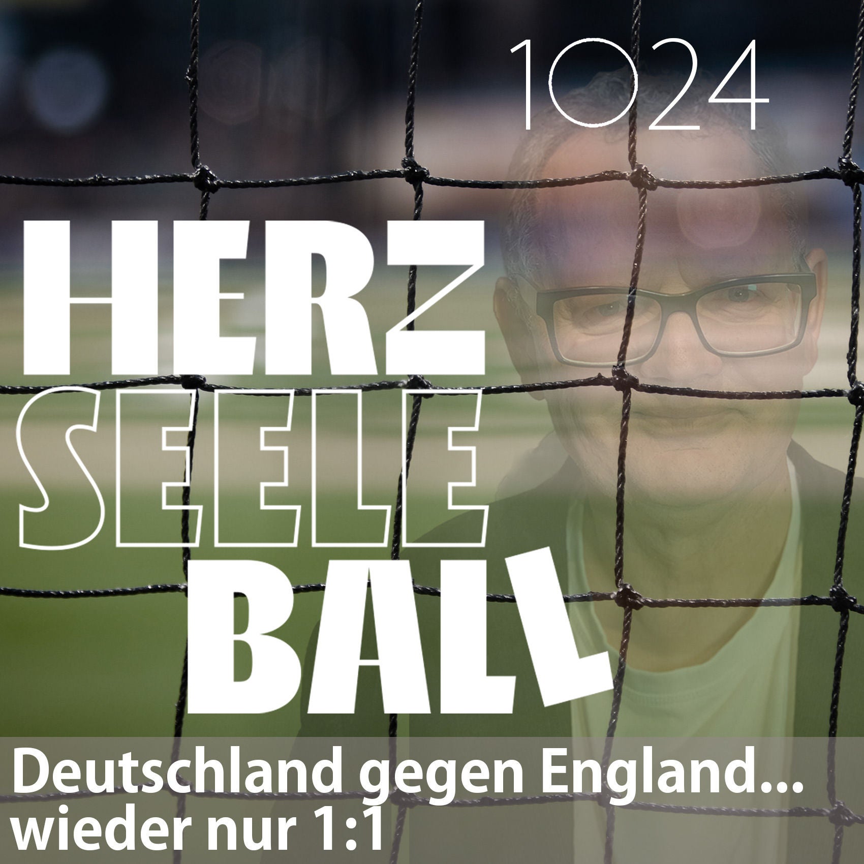 Herz • Seele • Ball • Folge 1024
