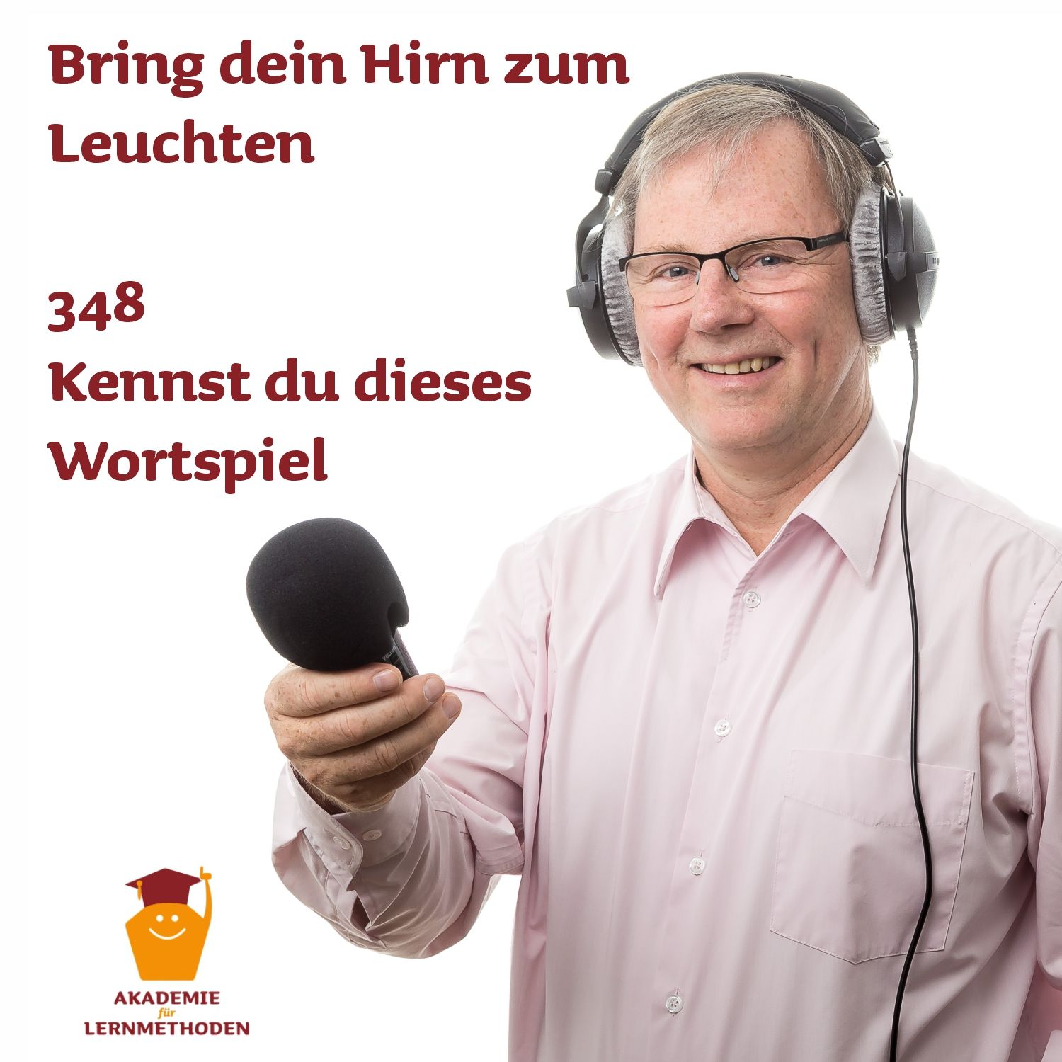 348_Kennst du dieses Wortspiel