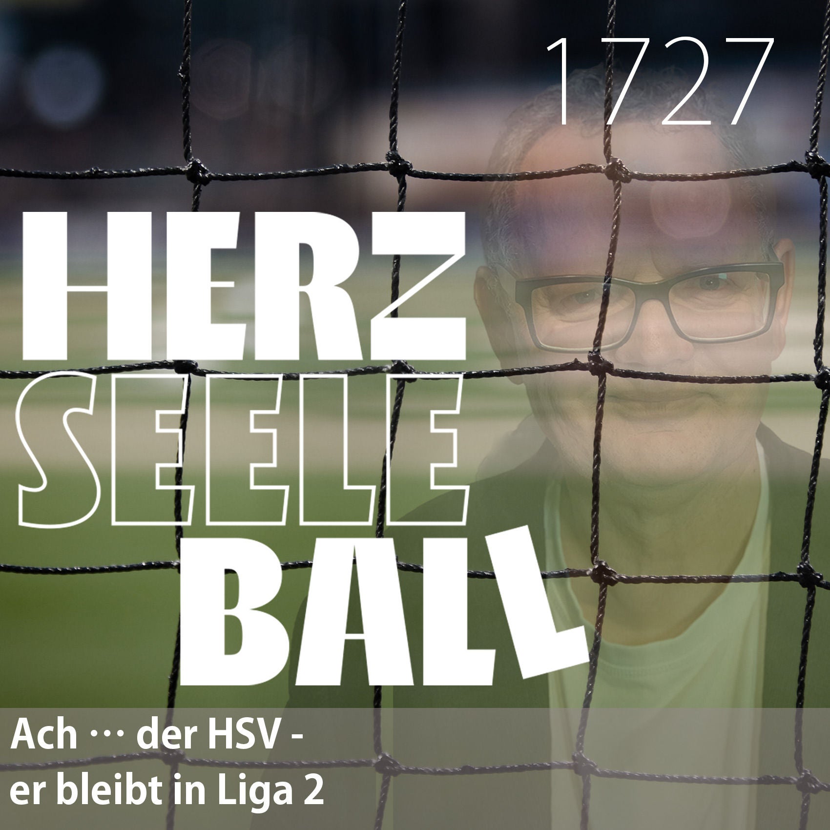 Herz • Seele • Ball • Folge 1727
