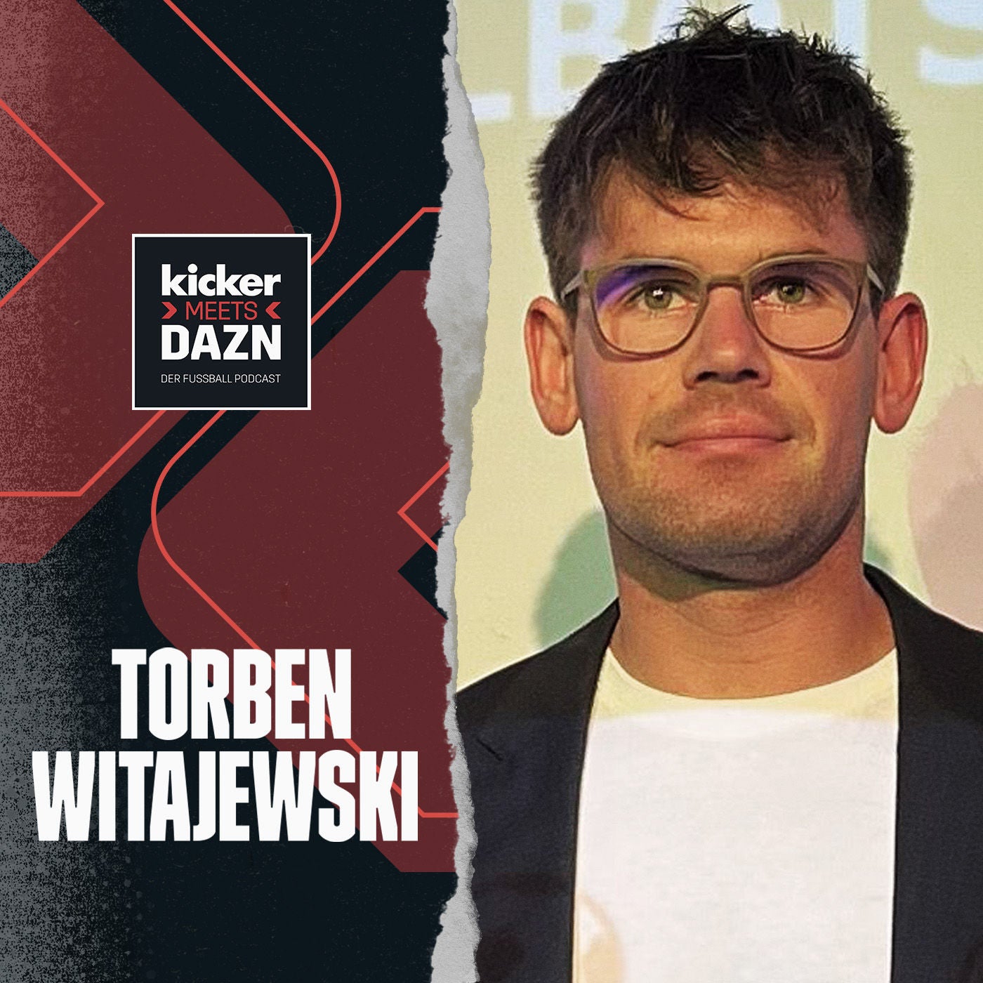 KMD #185 (mit Torben Witajewski)