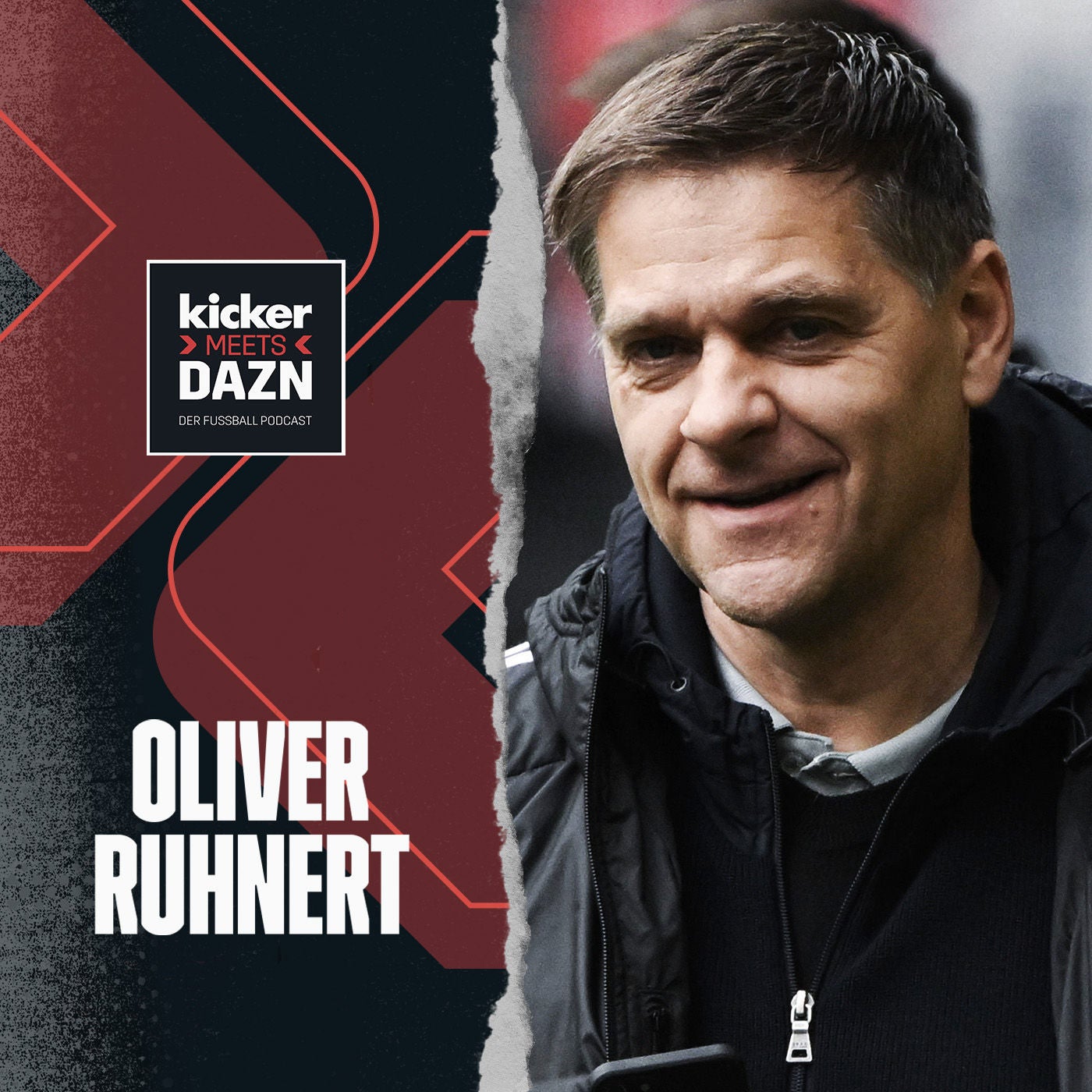KMD #177 (mit Oliver Ruhnert)