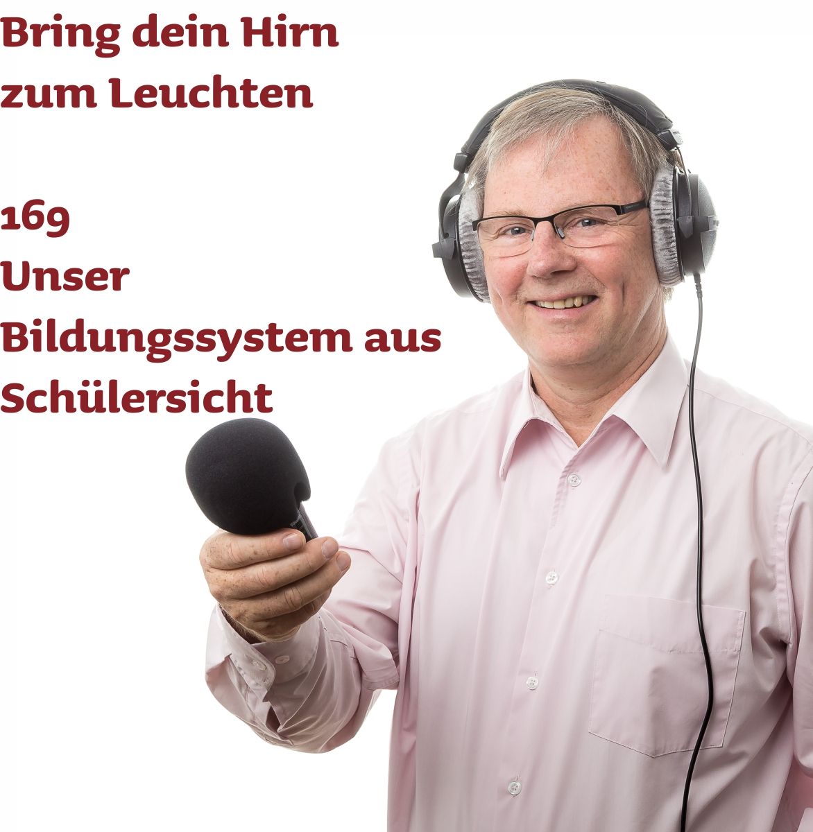 169_Unser Bildungssystem aus Schülersicht