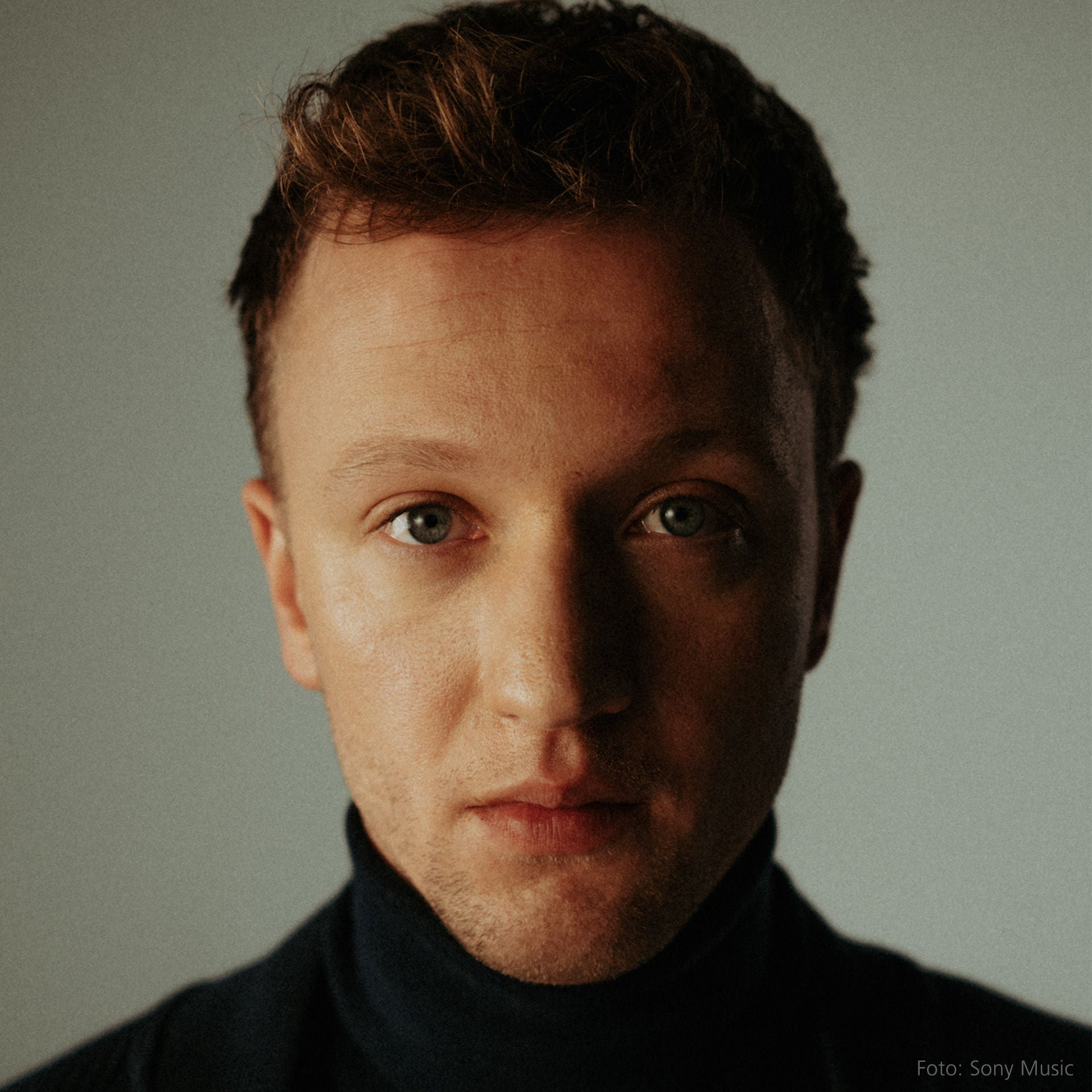 #113 - Joris
