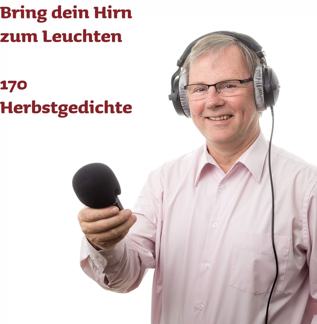 170 Herbstgedichte