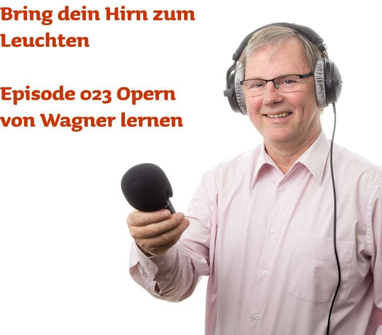 023_Die Opern von Wagner lernen- Geschichtenmethode