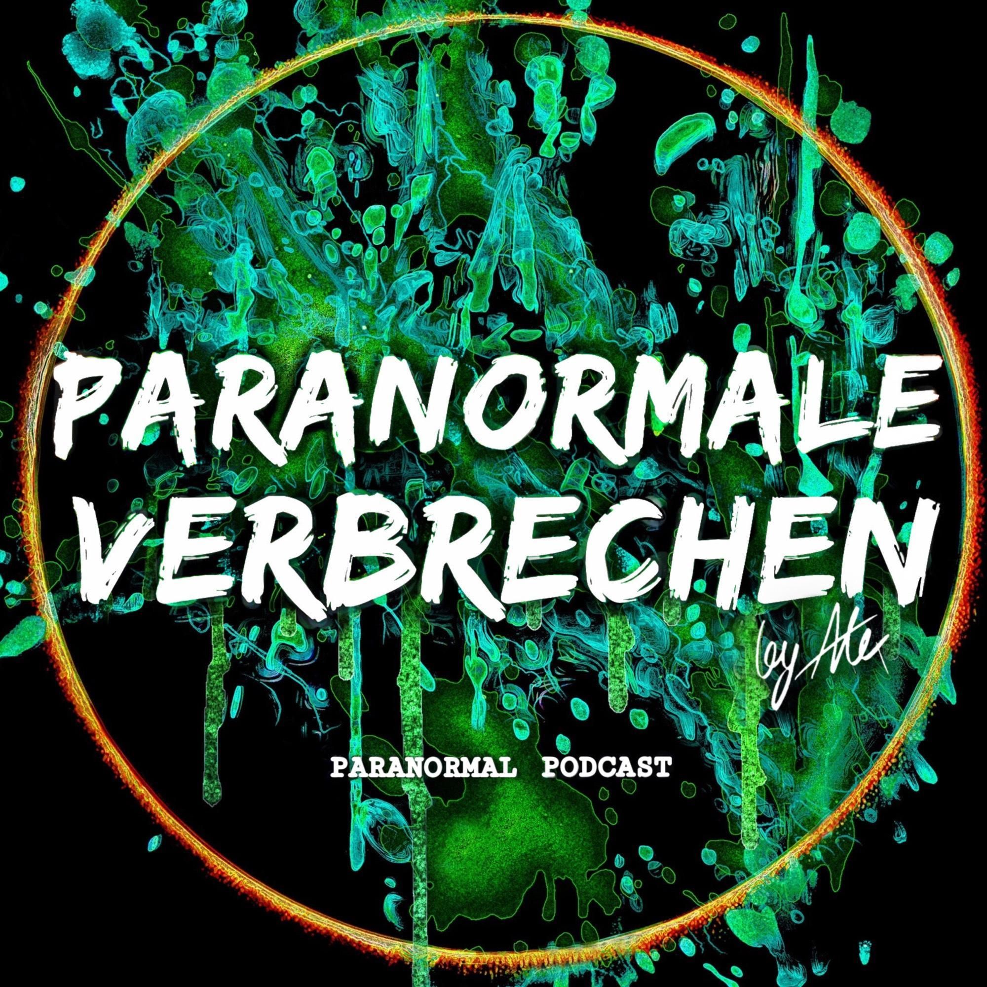 Episode #6 - Der Keller