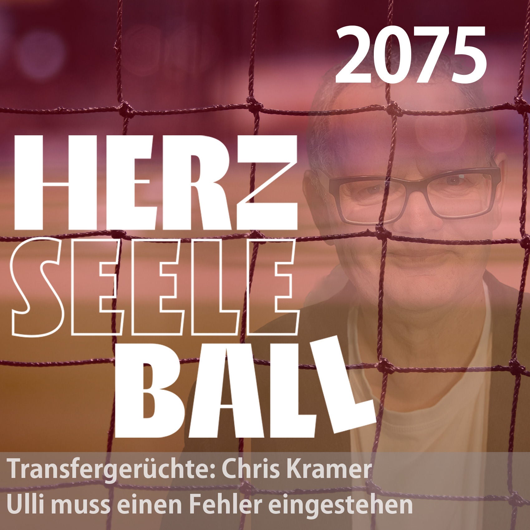 Transfergerüchte: Chris Kramer... und Ulli muss einen Fehler eingestehen