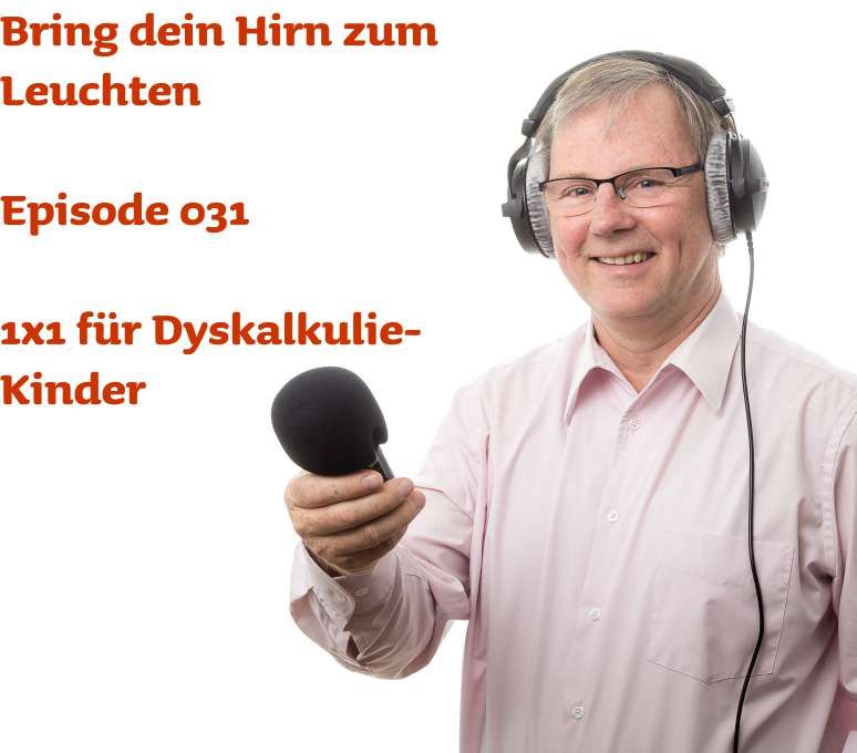 031-Erlebnisse mit dem kleinen 1x1