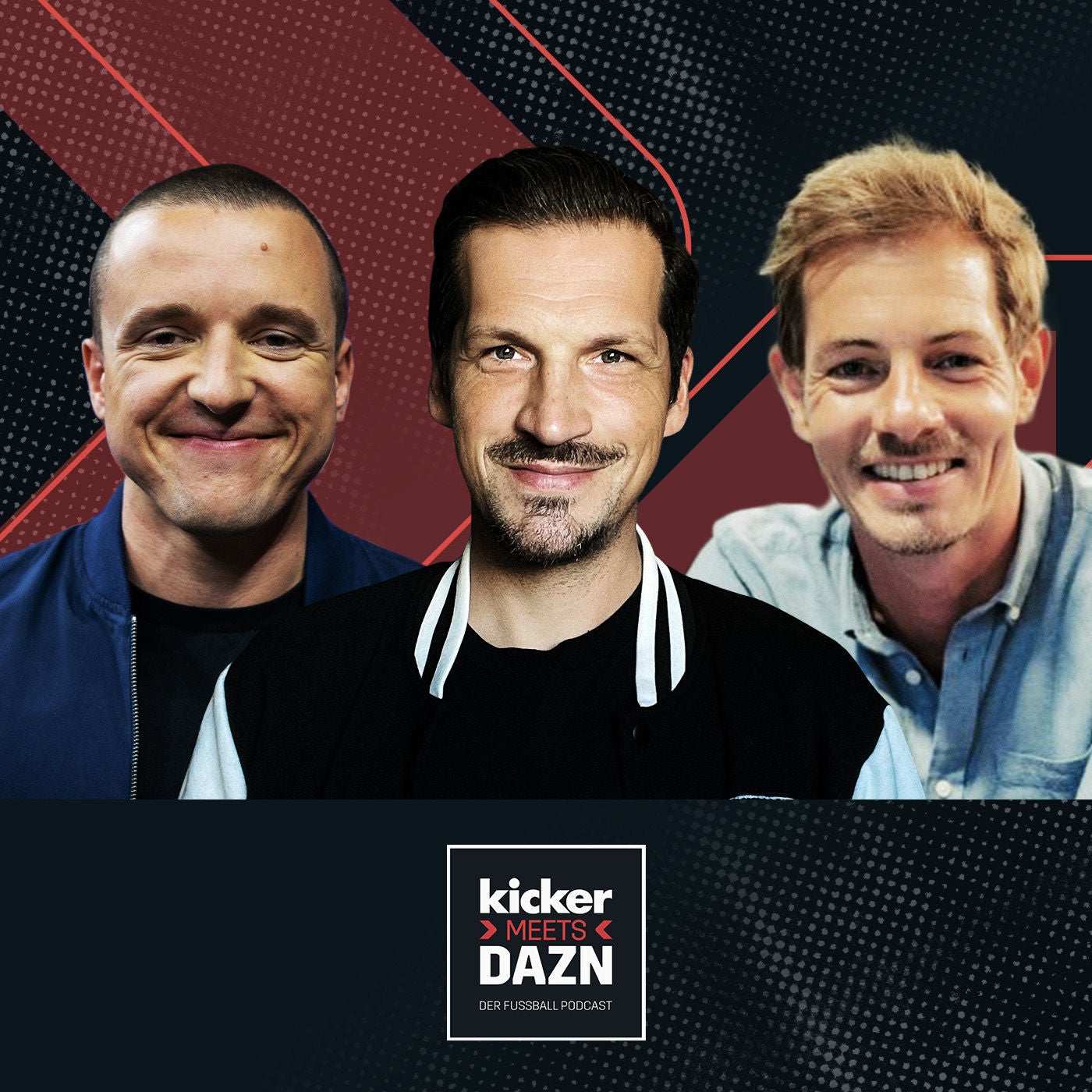 KMD #174