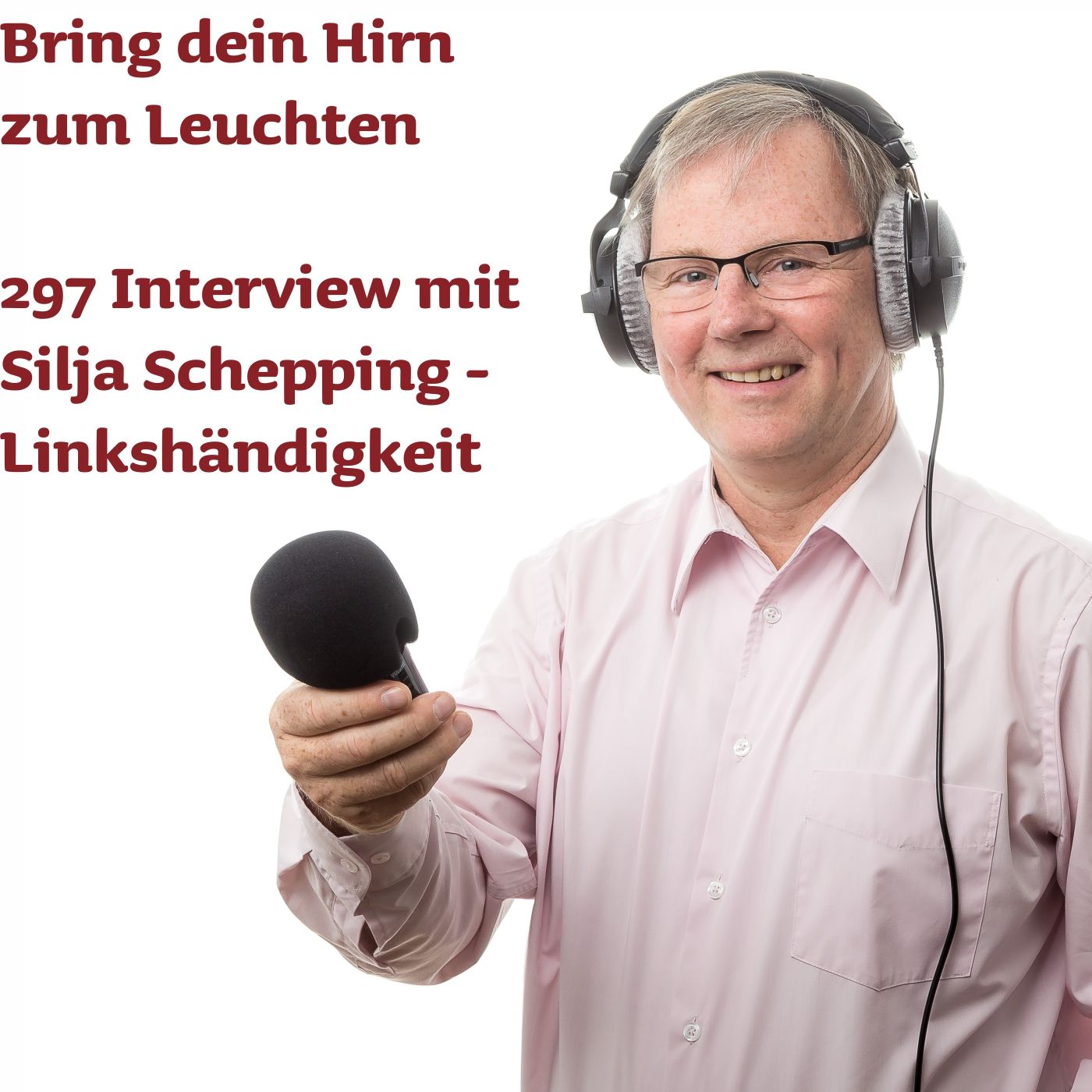 299 Der 6. Learn2learn-Onlinekongress startet in die Vorrunde