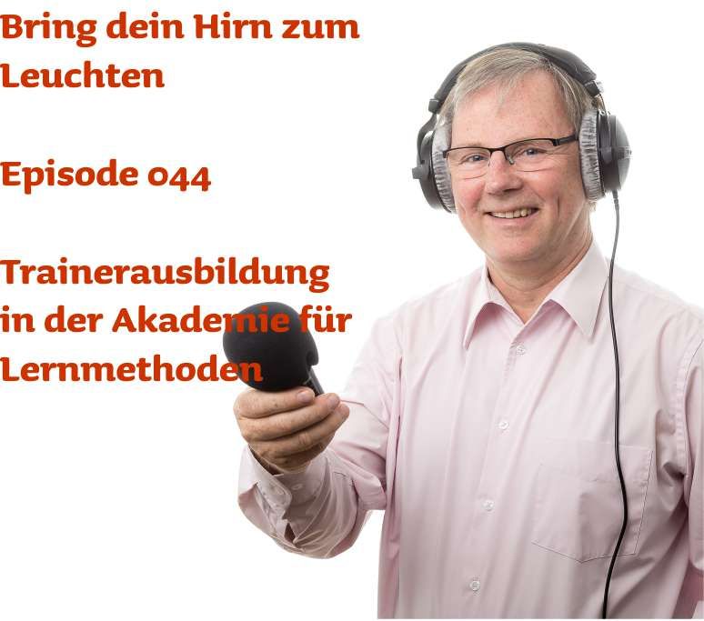 044_Trainerausbildung in der Akademie für Lernmethoden