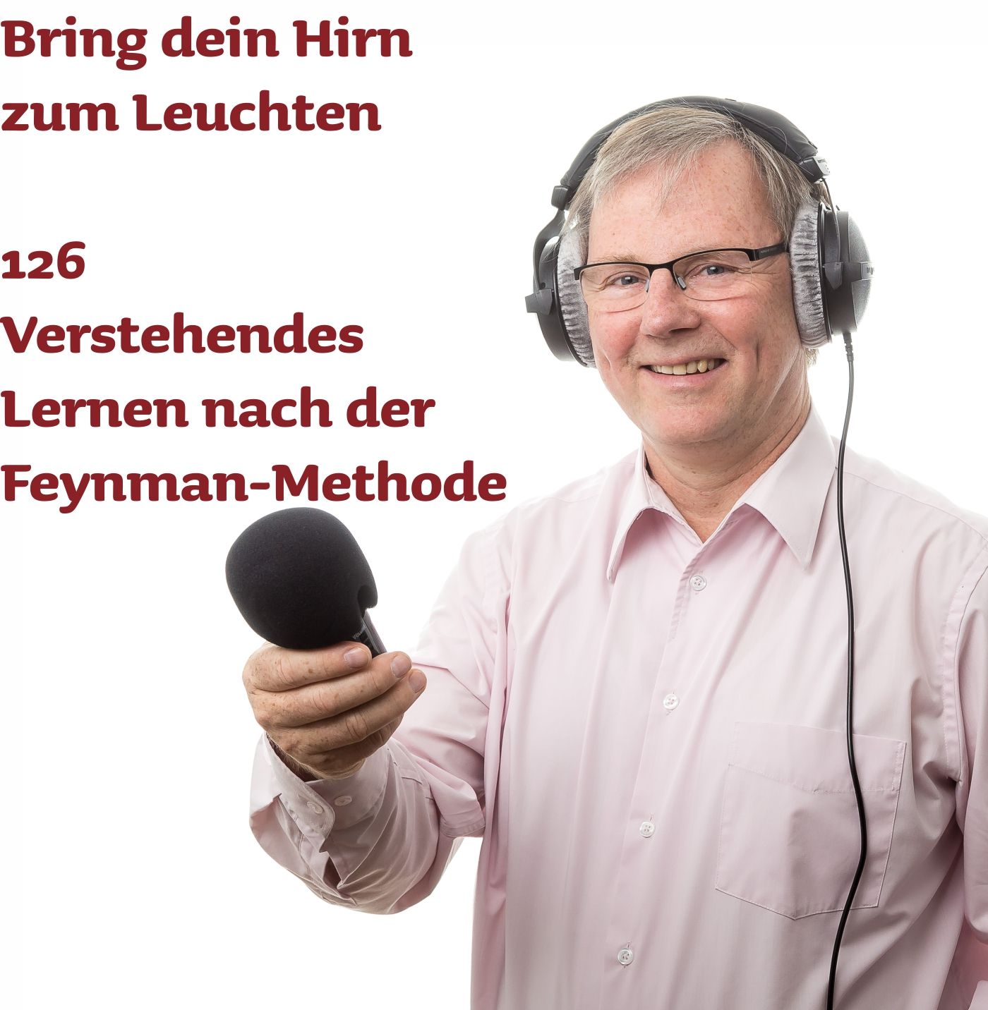 126 Verstehendes Lernen
