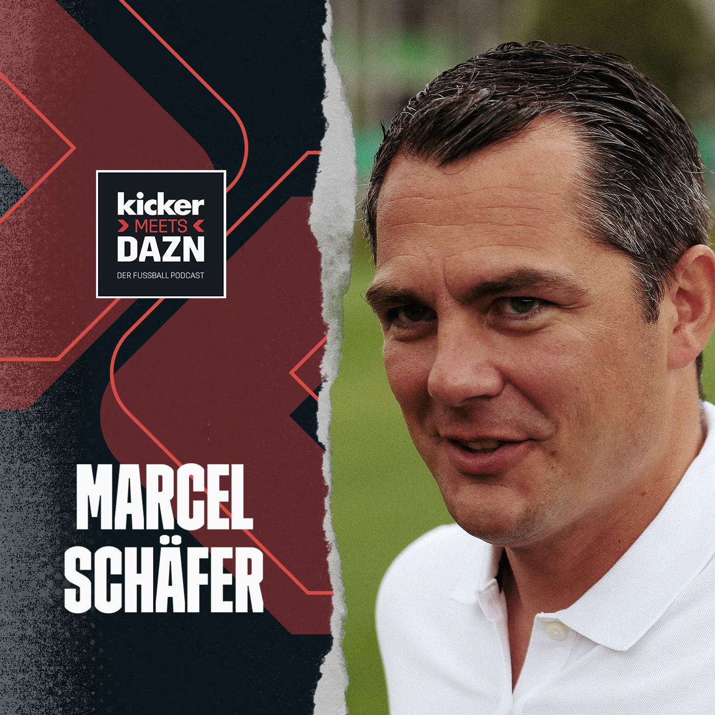 KMD #183 (mit Marcel Schäfer)