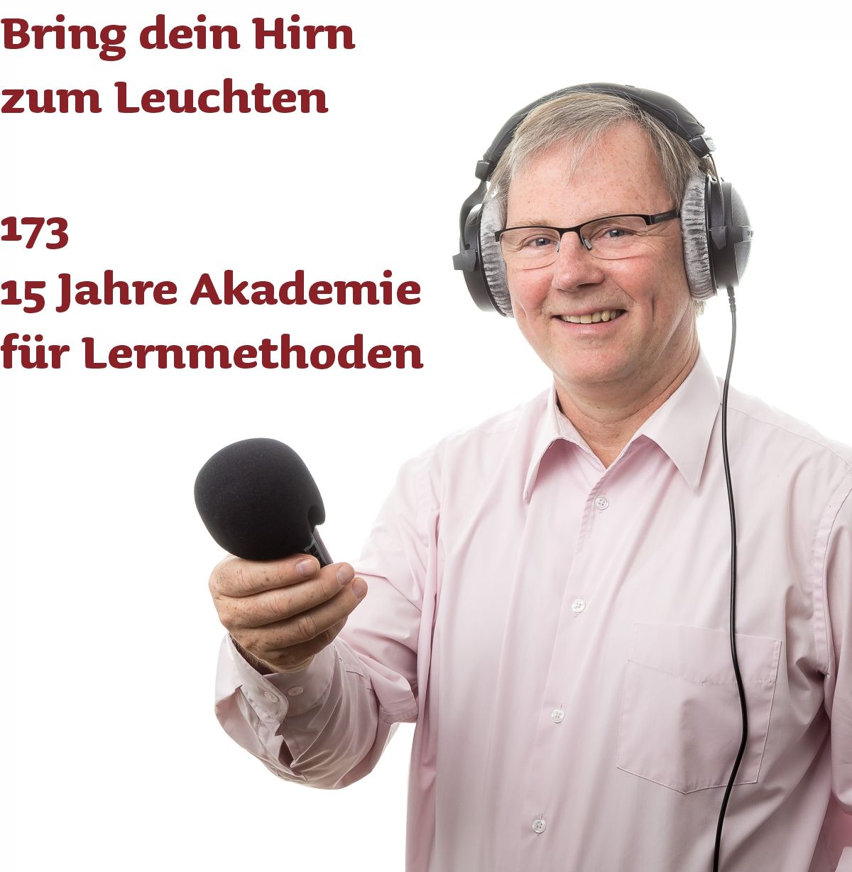 173_15 Jahre Akademie für Lernmethoden